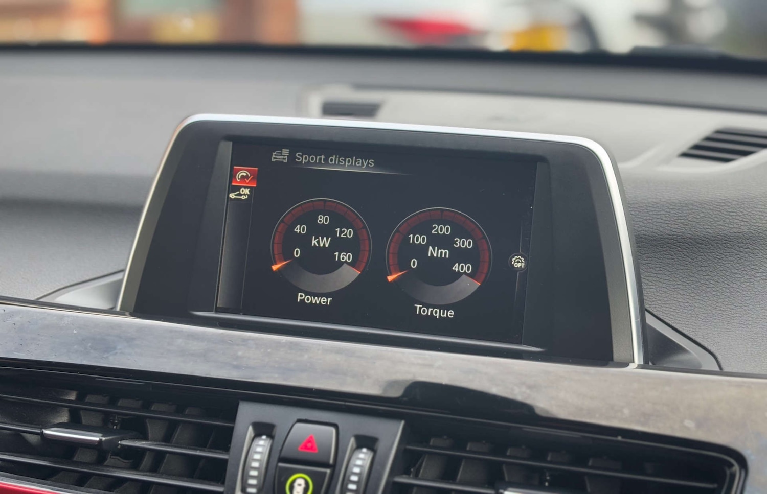 Used BMW X1 2016 for sale - 76830215: Photo 43