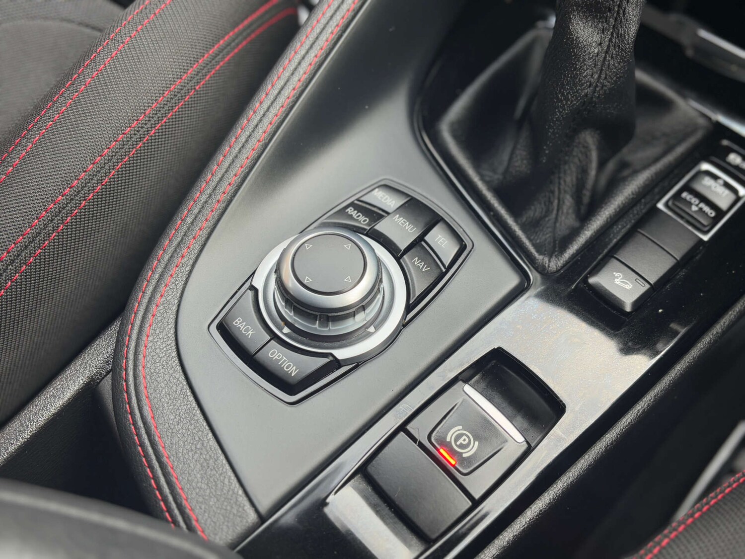 Used BMW X1 2016 for sale - 76830215: Photo 47