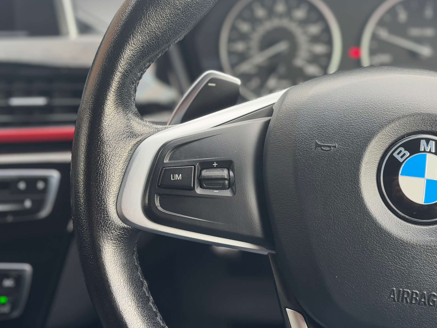 Used BMW X1 2016 for sale - 76830215: Photo 48