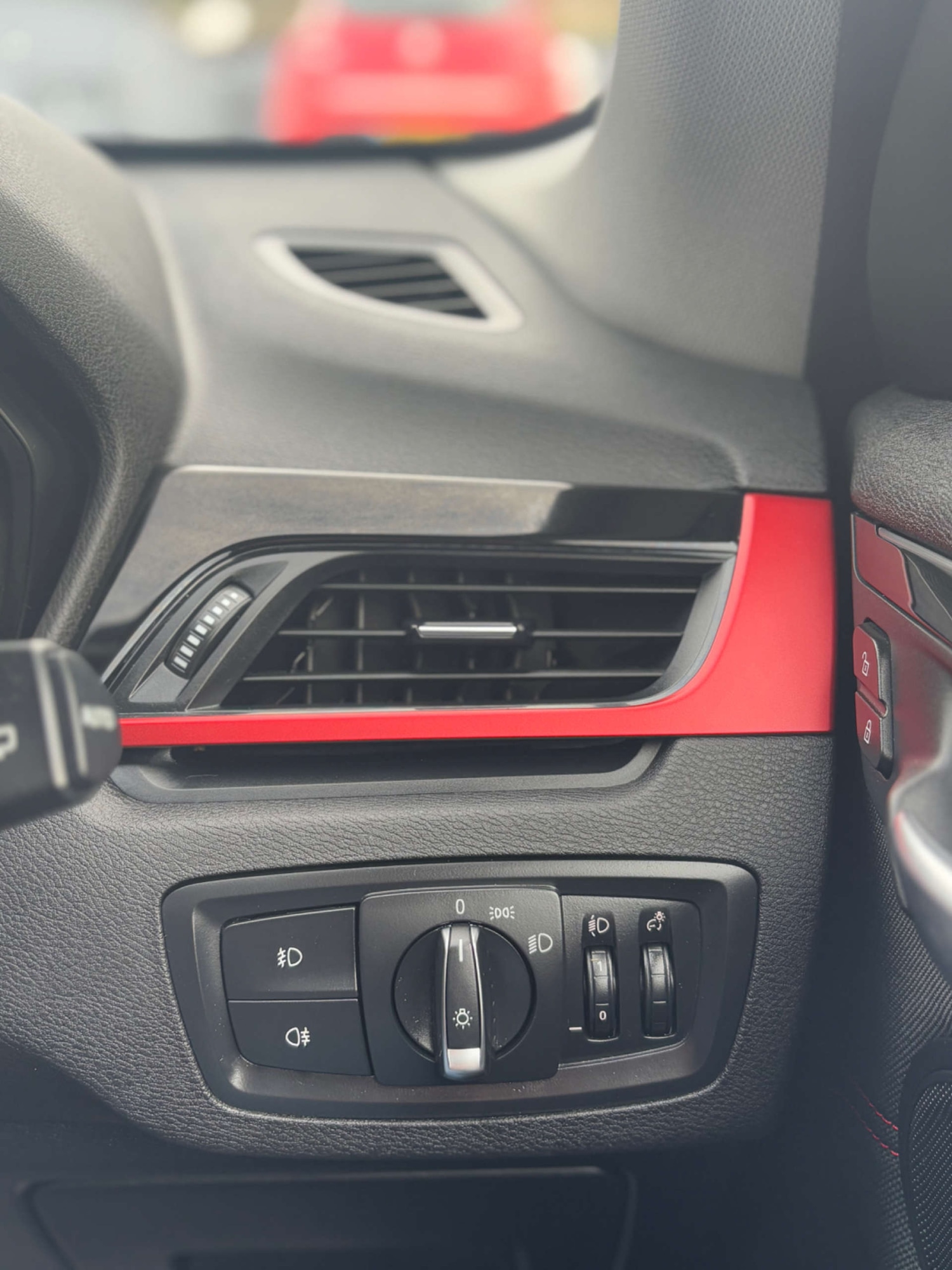 Used BMW X1 2016 for sale - 76830215: Photo 50