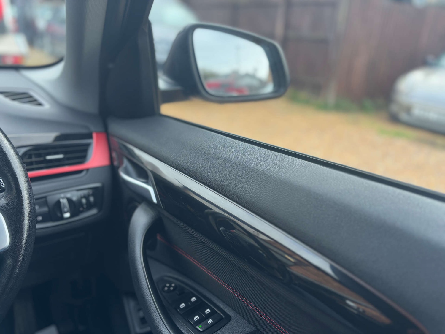 Used BMW X1 2016 for sale - 76830215: Photo 51