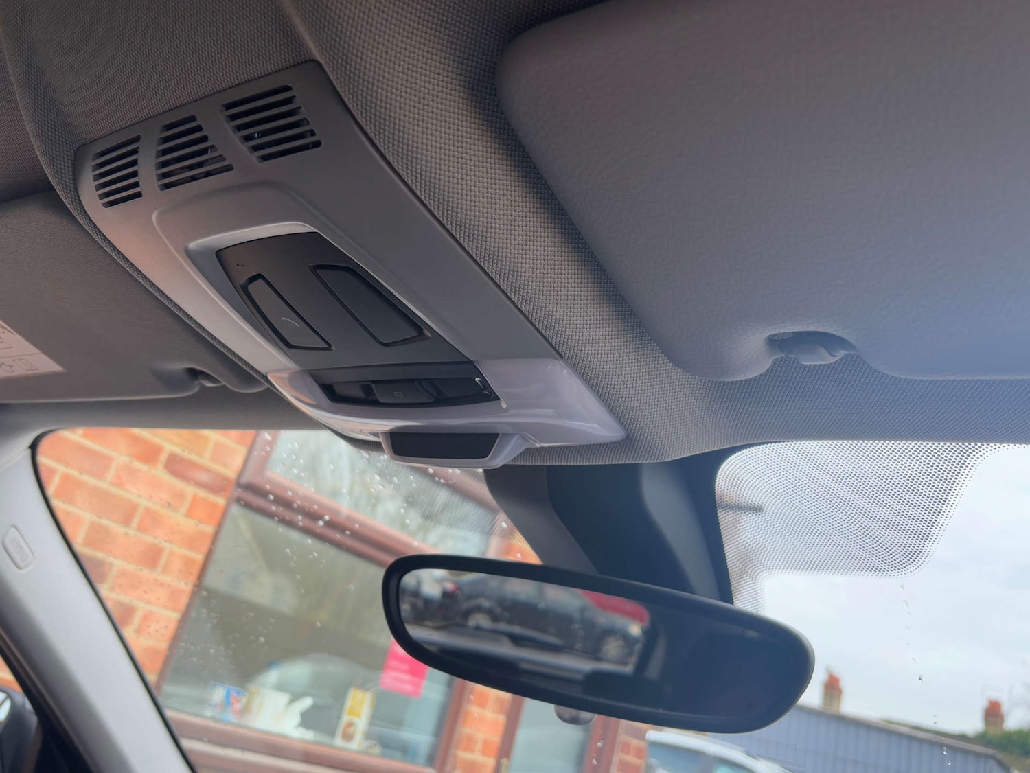 Used BMW X1 2016 for sale - 76830215: Photo 52