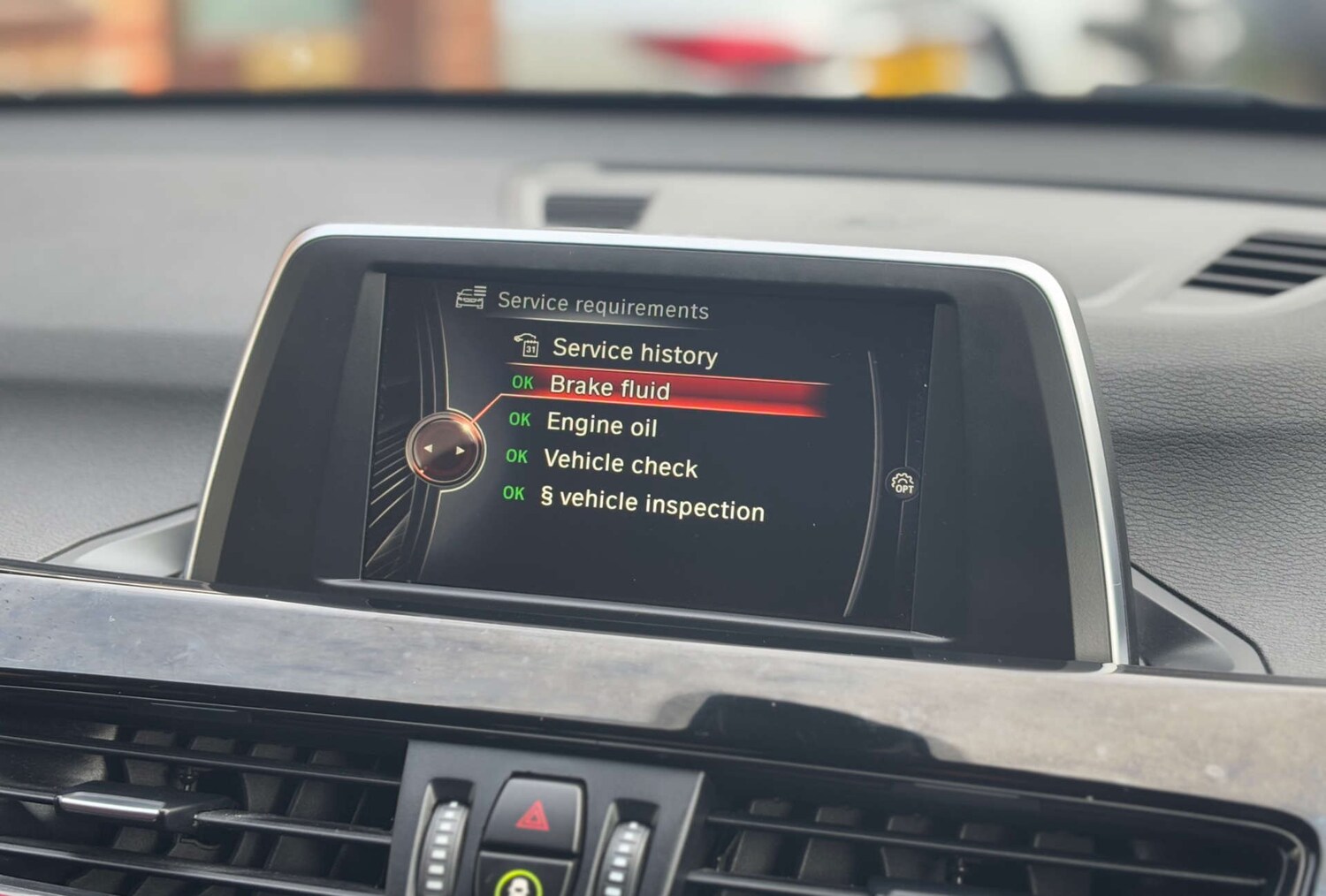 Used BMW X1 2016 for sale - 76830215: Photo 53