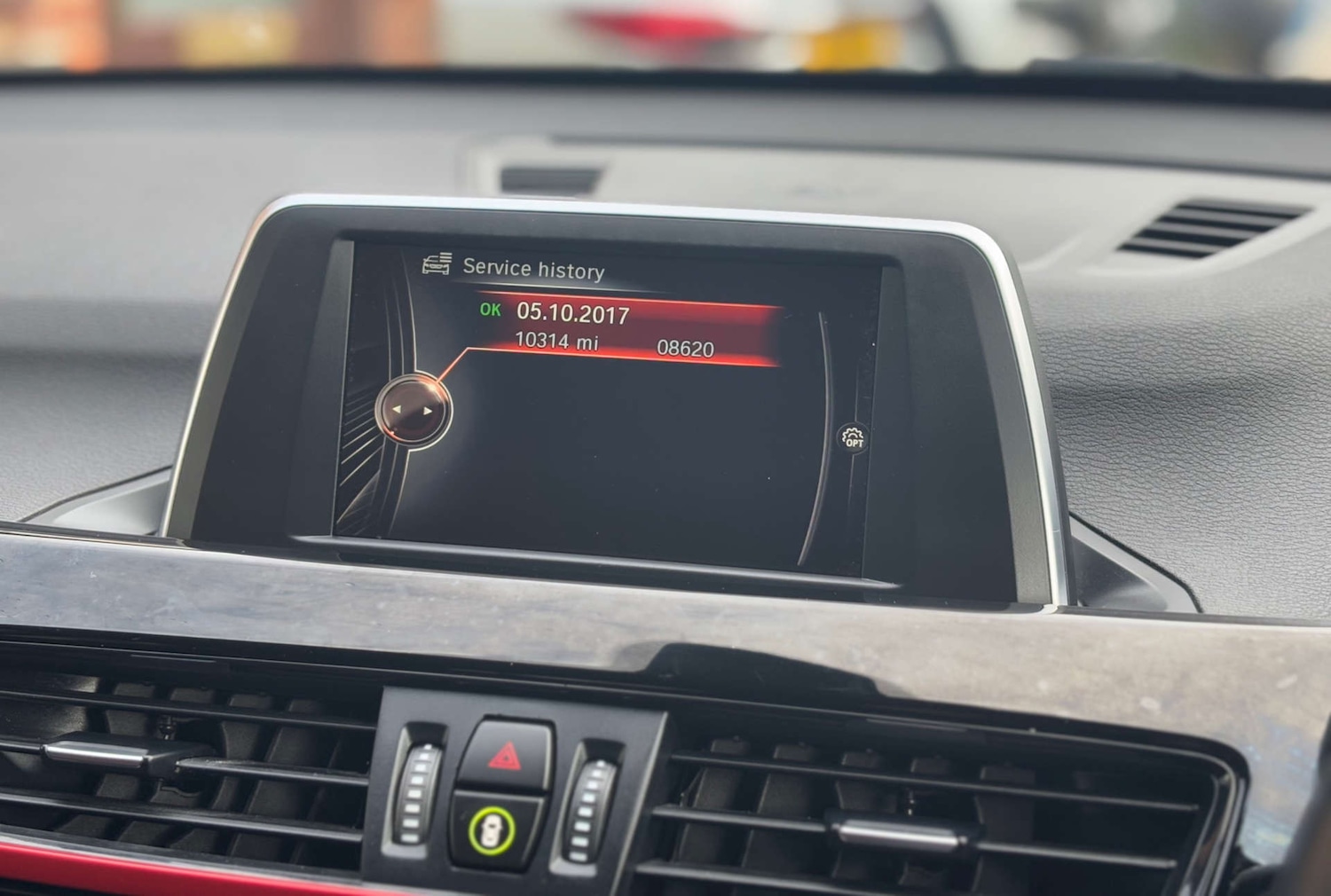 Used BMW X1 2016 for sale - 76830215: Photo 54