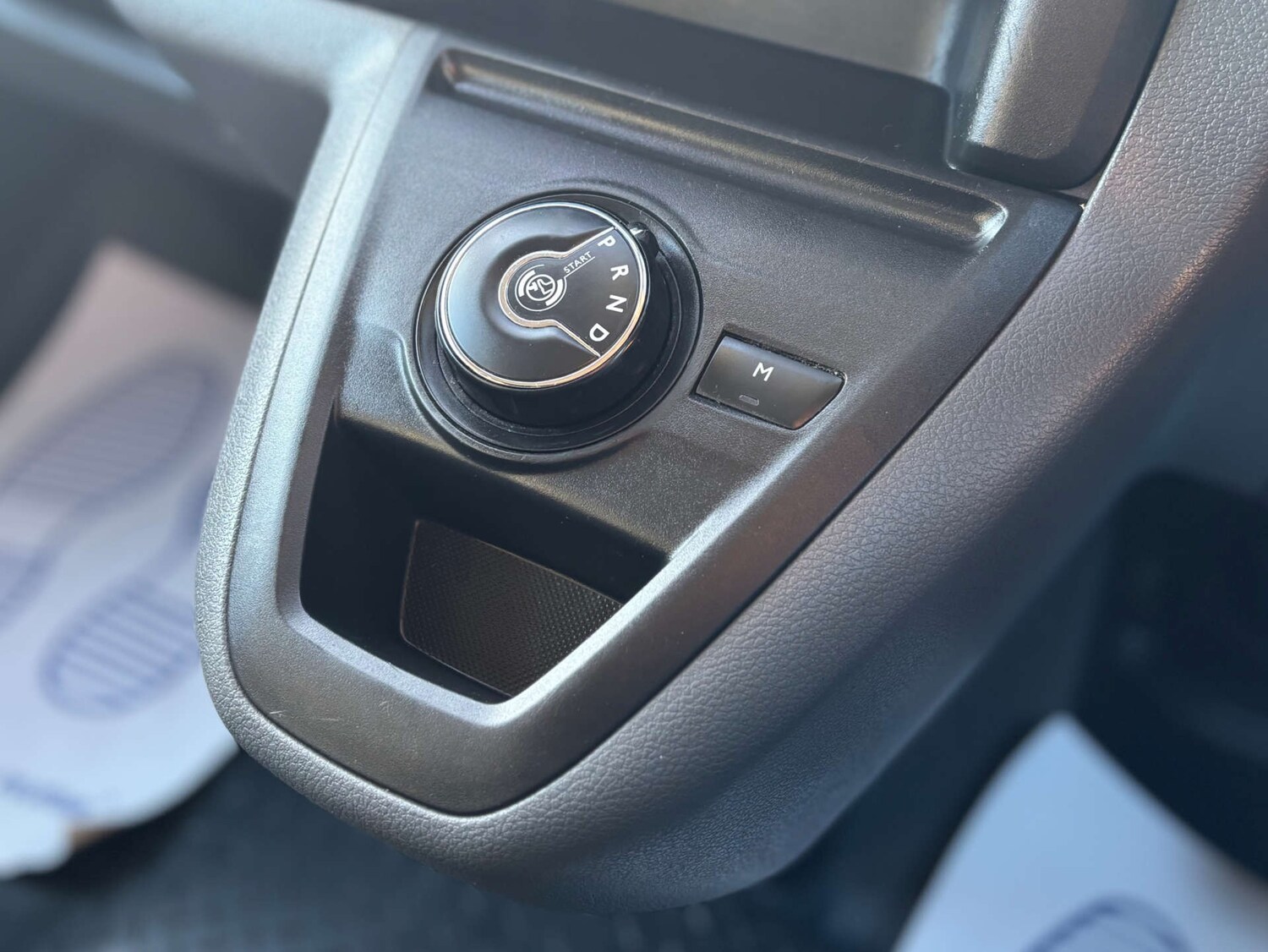 Used Vauxhall Vivaro 2021 for sale - 77393385: Photo 31