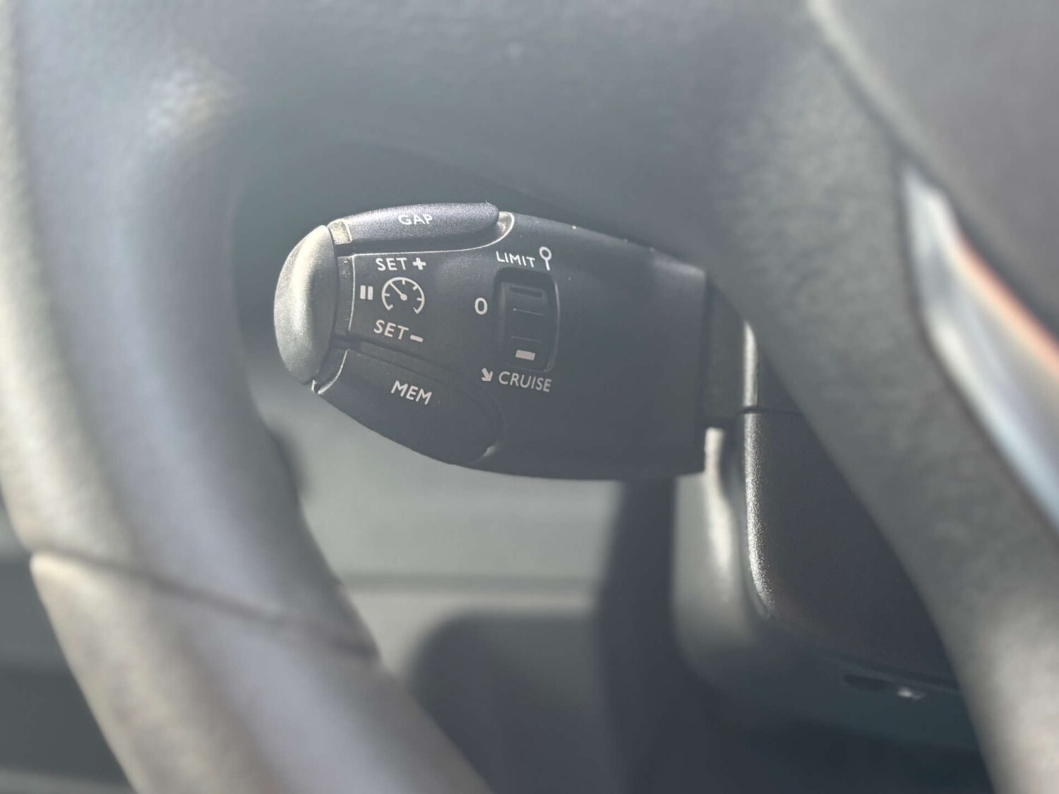 Used Vauxhall Vivaro 2021 for sale - 77393385: Photo 35