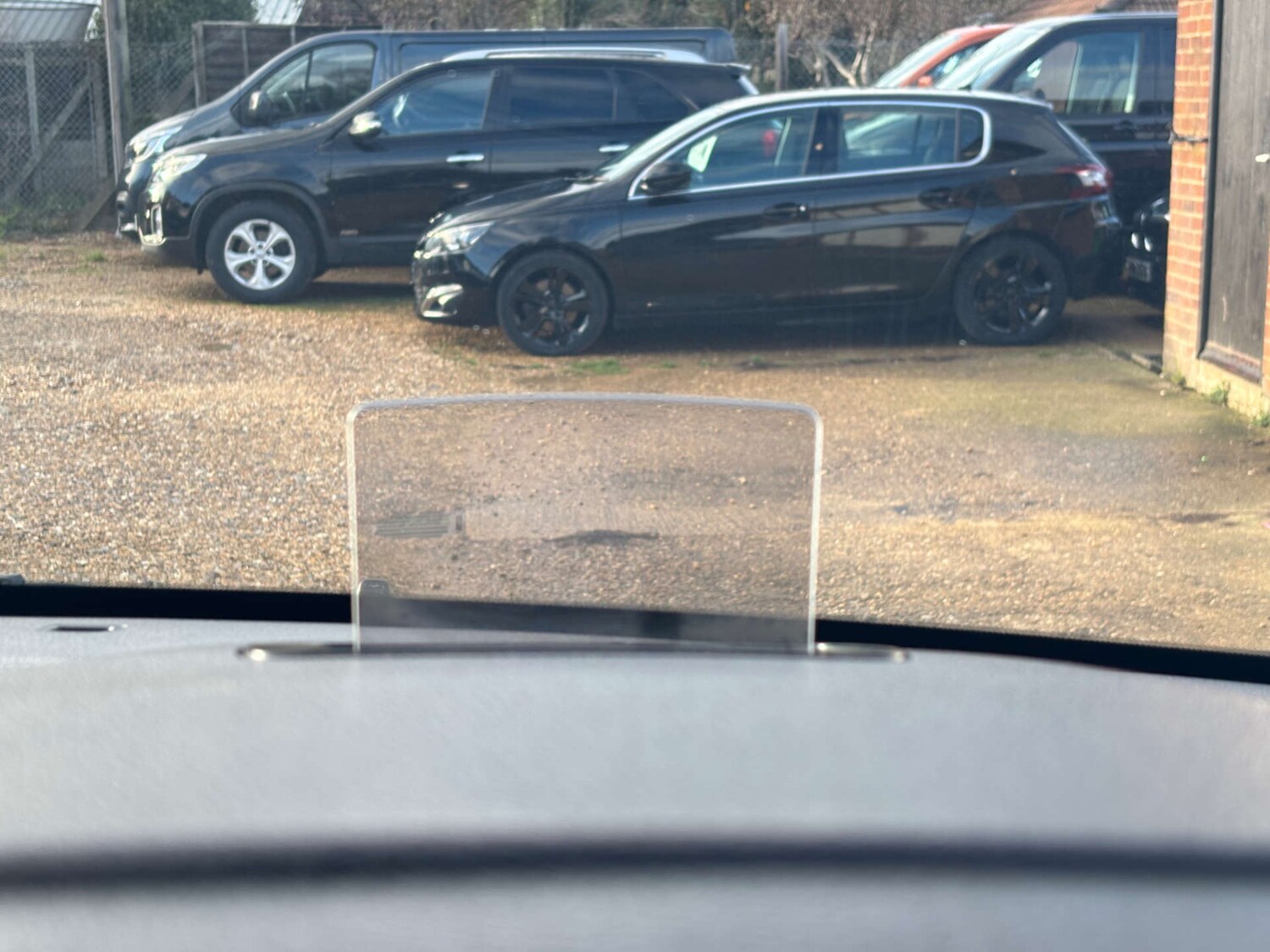 Used Vauxhall Vivaro 2021 for sale - 77393385: Photo 37