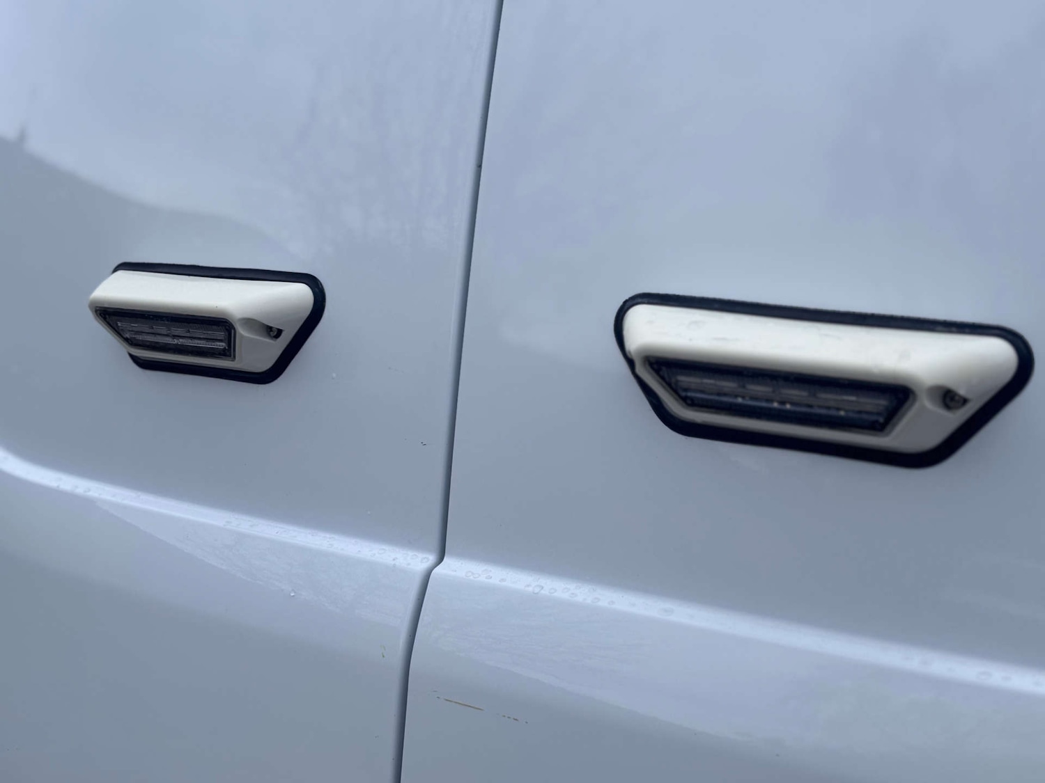 Used Ford Transit Connect 2018 for sale - 78053751: Photo 14