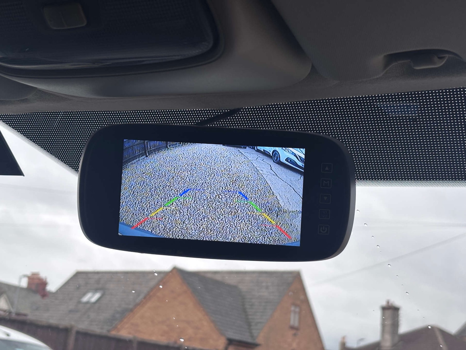 Used Ford Transit Connect 2018 for sale - 78053751: Photo 28