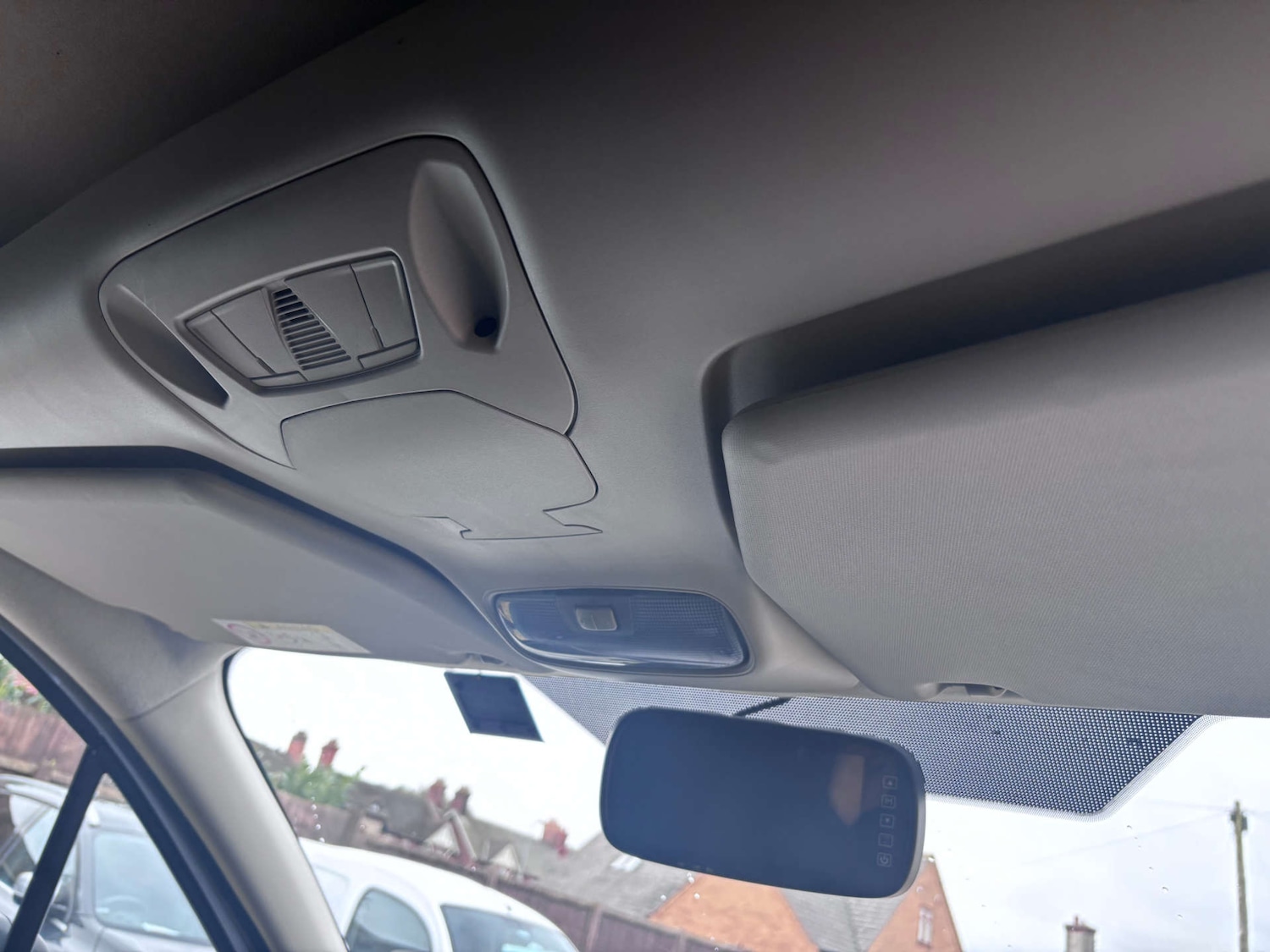 Used Ford Transit Connect 2018 for sale - 78053751: Photo 35