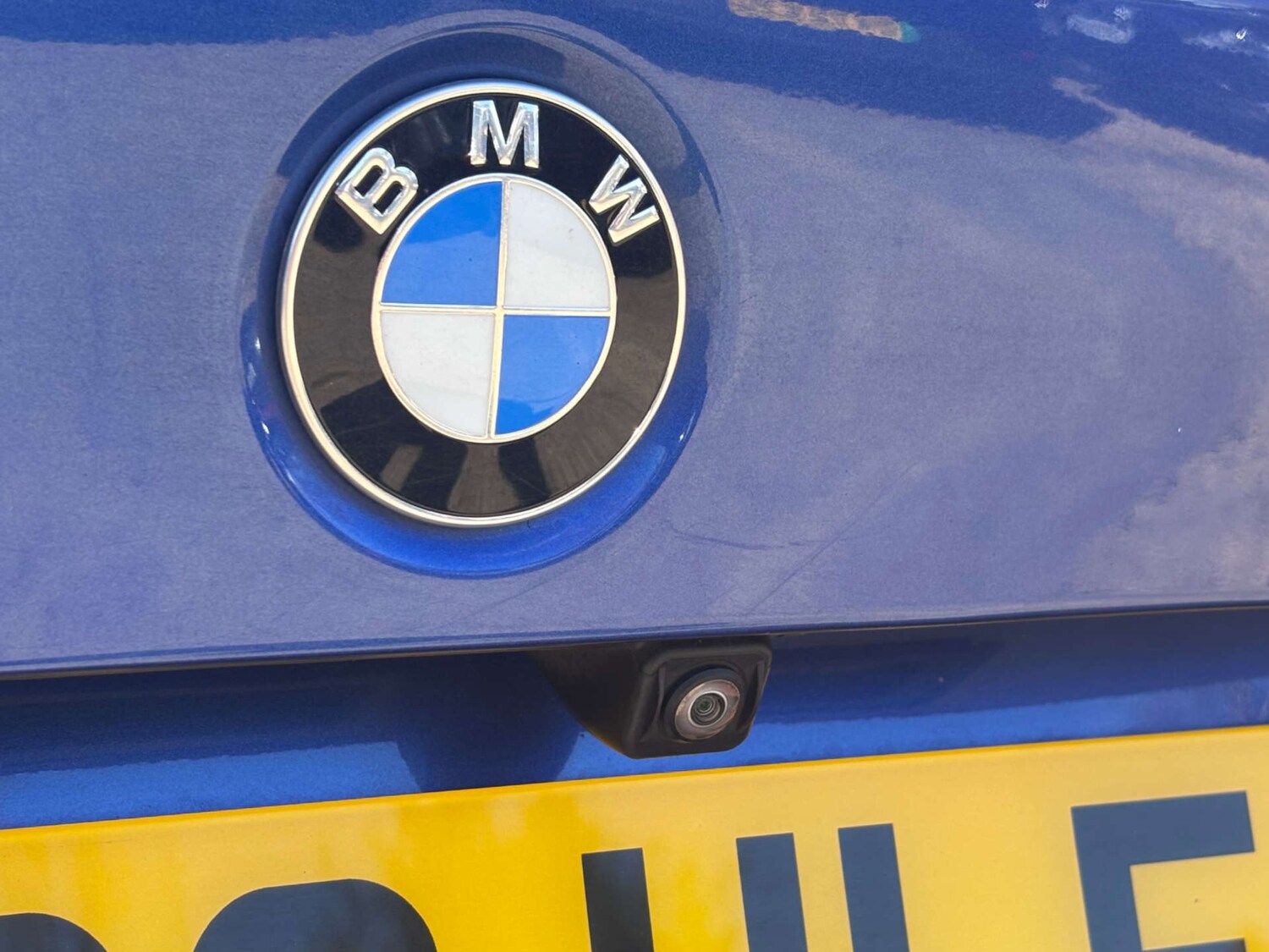 Used BMW 3 Series 2019 for sale - 78198753: Photo 24