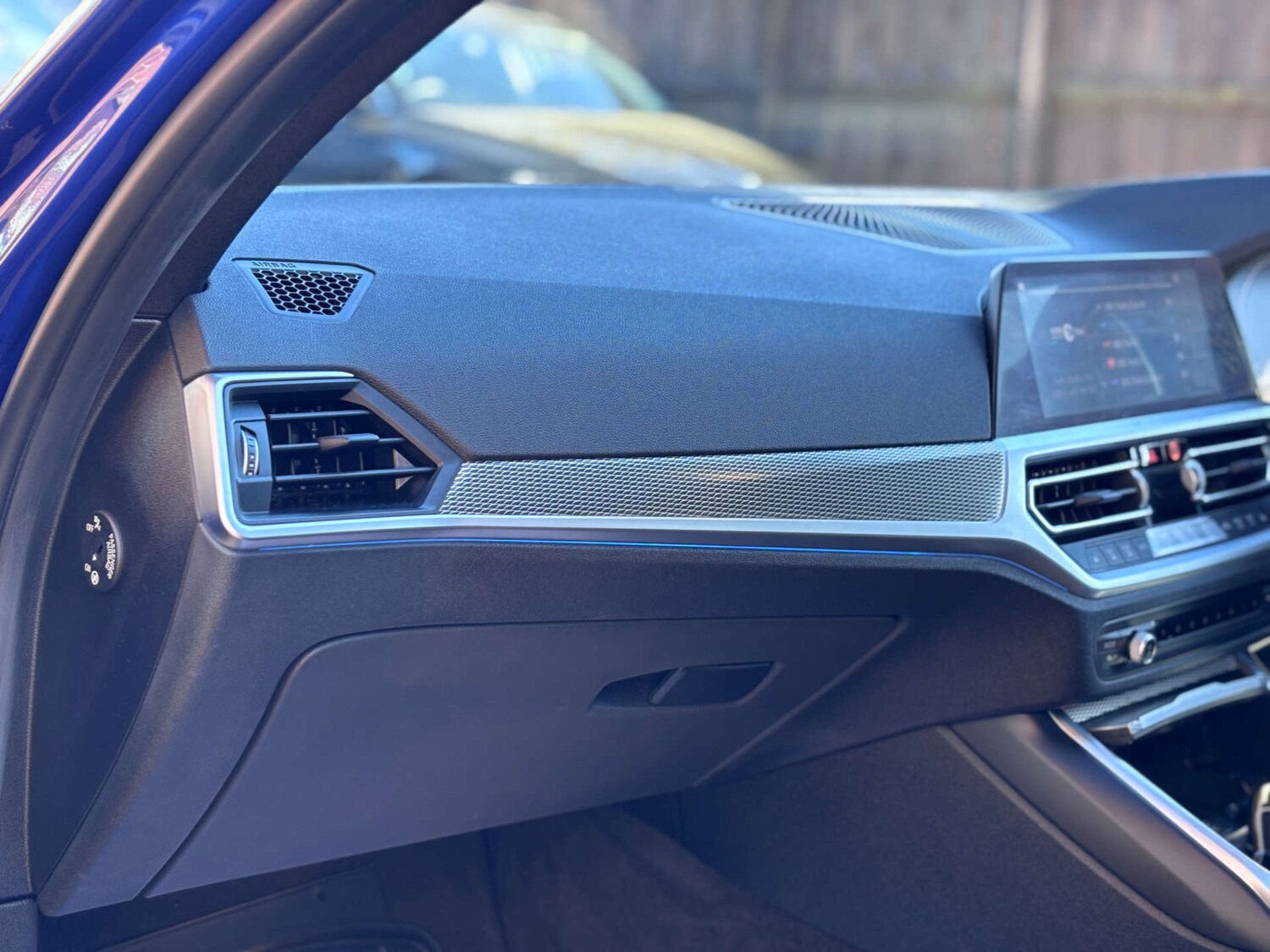 Used BMW 3 Series 2019 for sale - 78198753: Photo 41