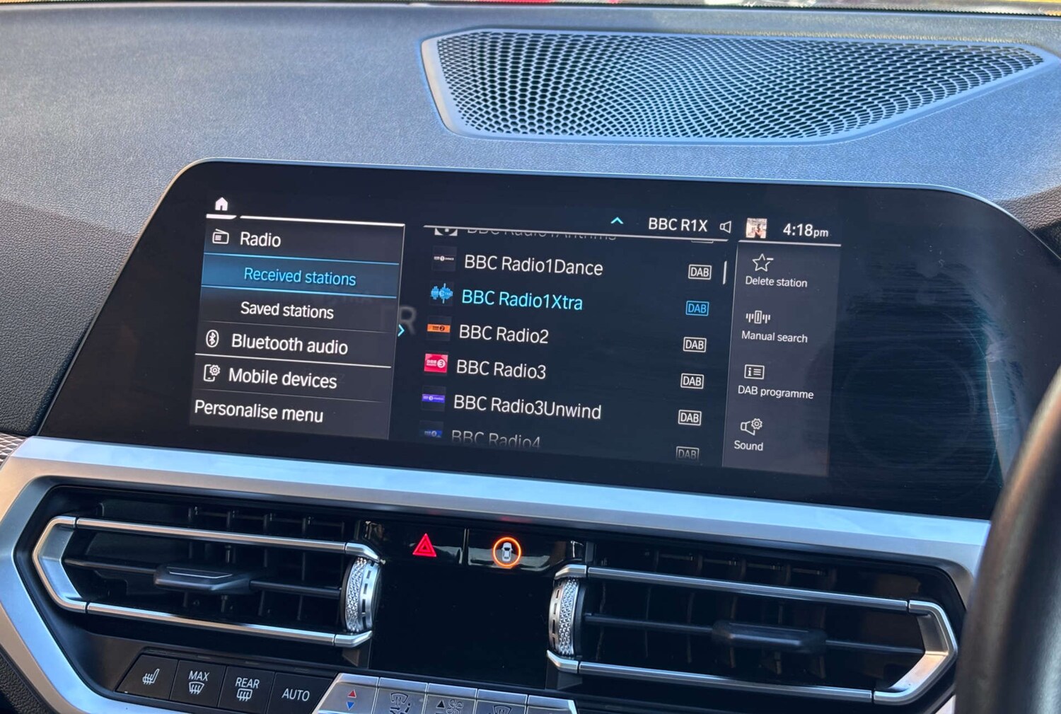 Used BMW 3 Series 2019 for sale - 78198753: Photo 44