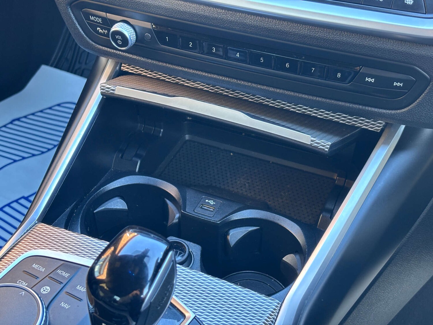 Used BMW 3 Series 2019 for sale - 78198753: Photo 48