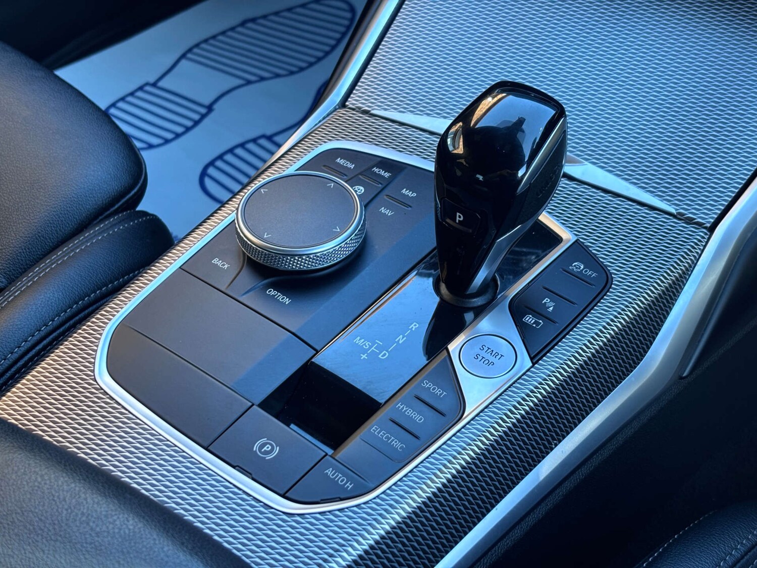 Used BMW 3 Series 2019 for sale - 78198753: Photo 50