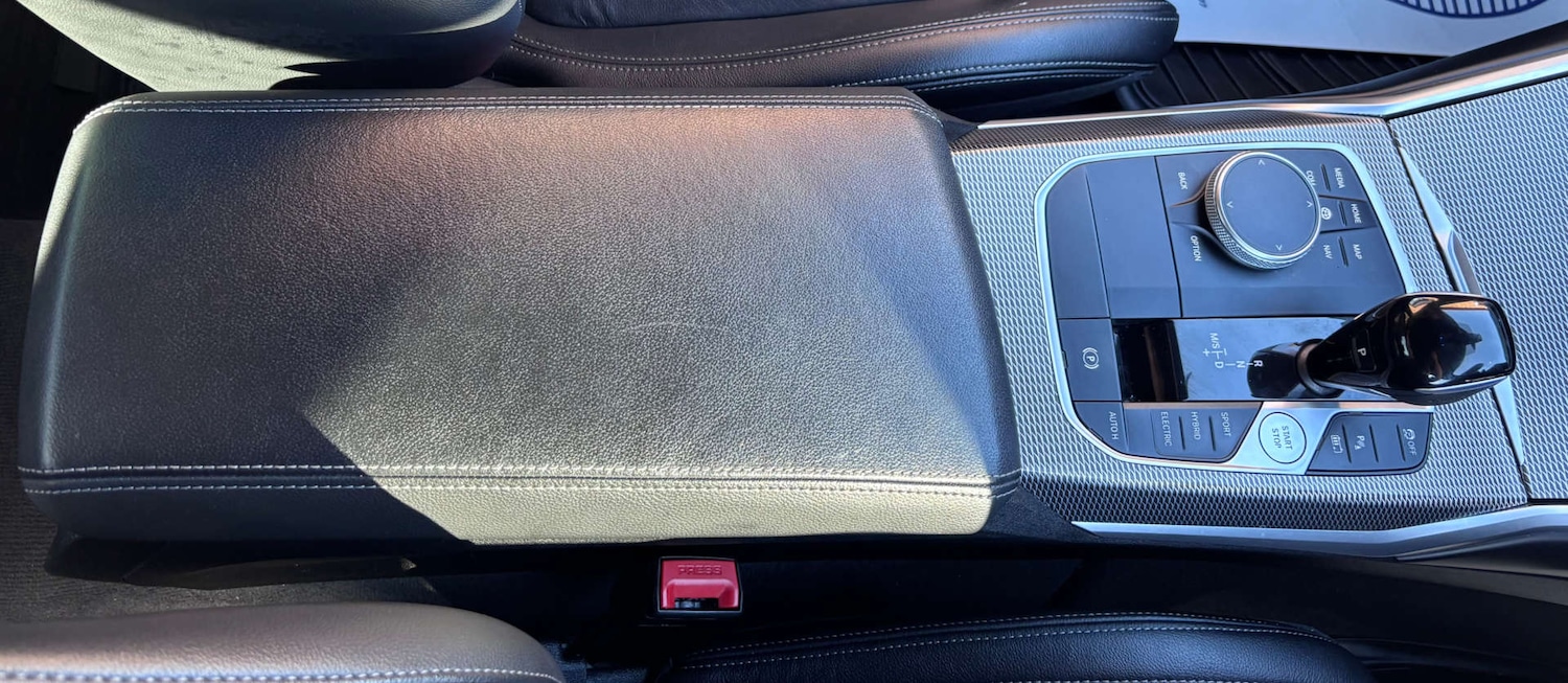 Used BMW 3 Series 2019 for sale - 78198753: Photo 51