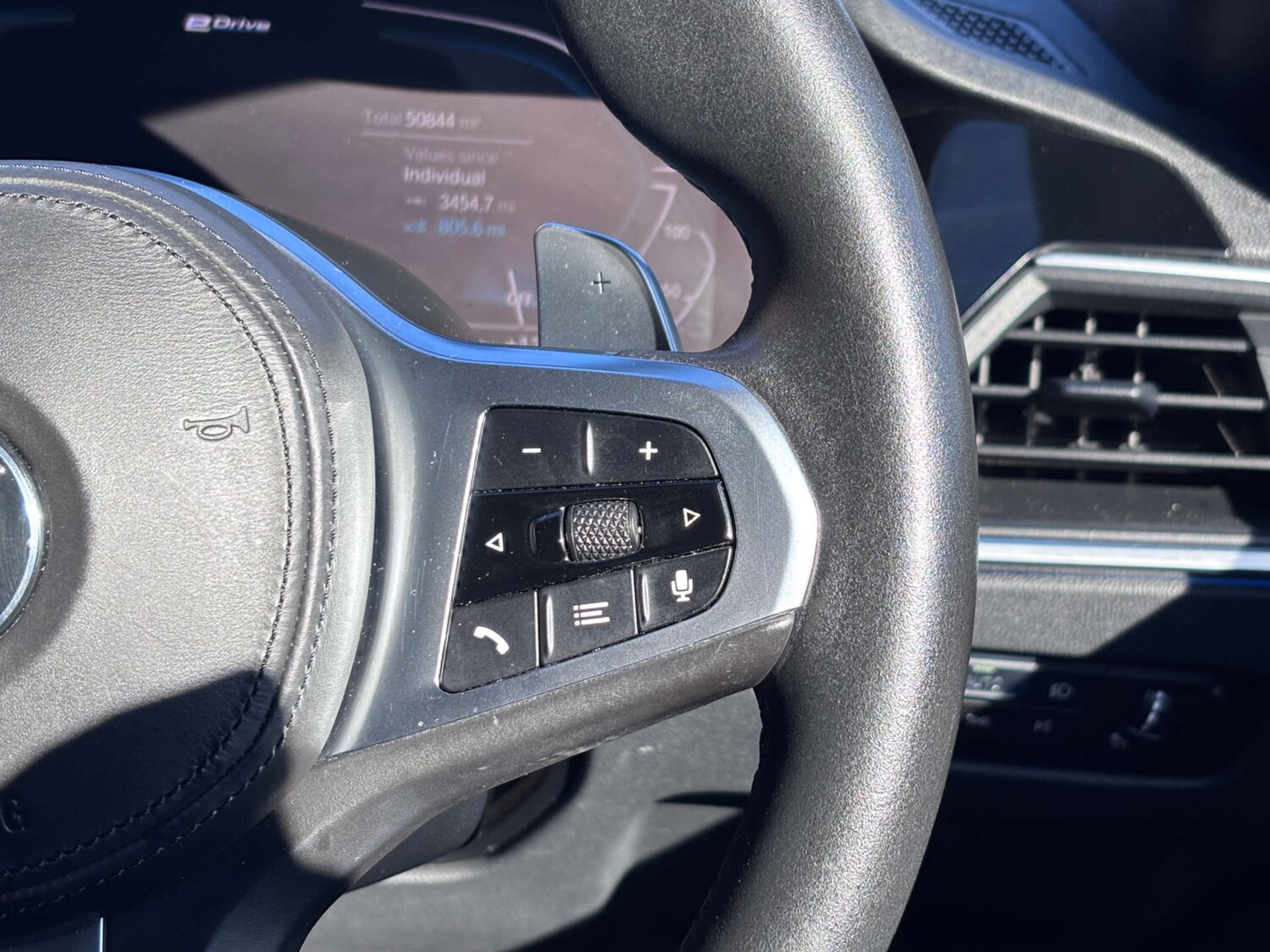 Used BMW 3 Series 2019 for sale - 78198753: Photo 53