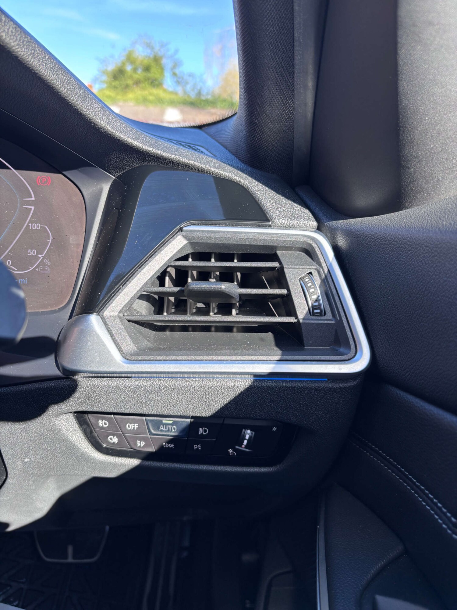 Used BMW 3 Series 2019 for sale - 78198753: Photo 54