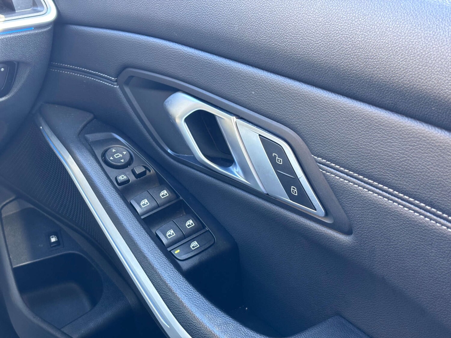 Used BMW 3 Series 2019 for sale - 78198753: Photo 55