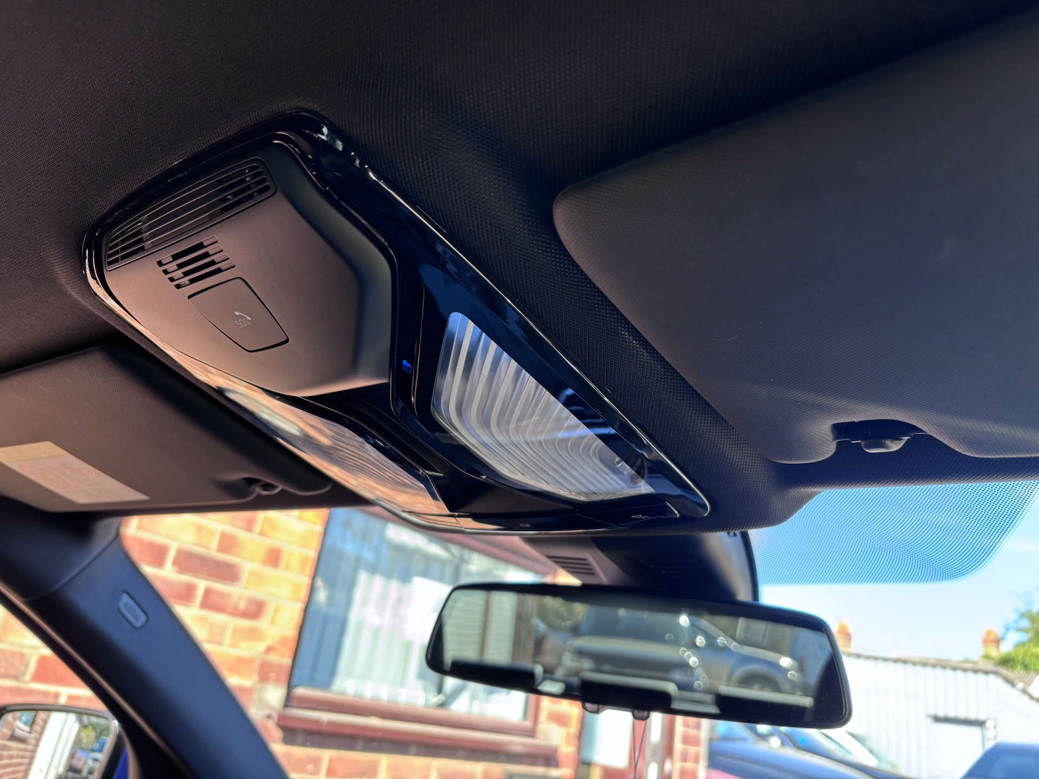 Used BMW 3 Series 2019 for sale - 78198753: Photo 56