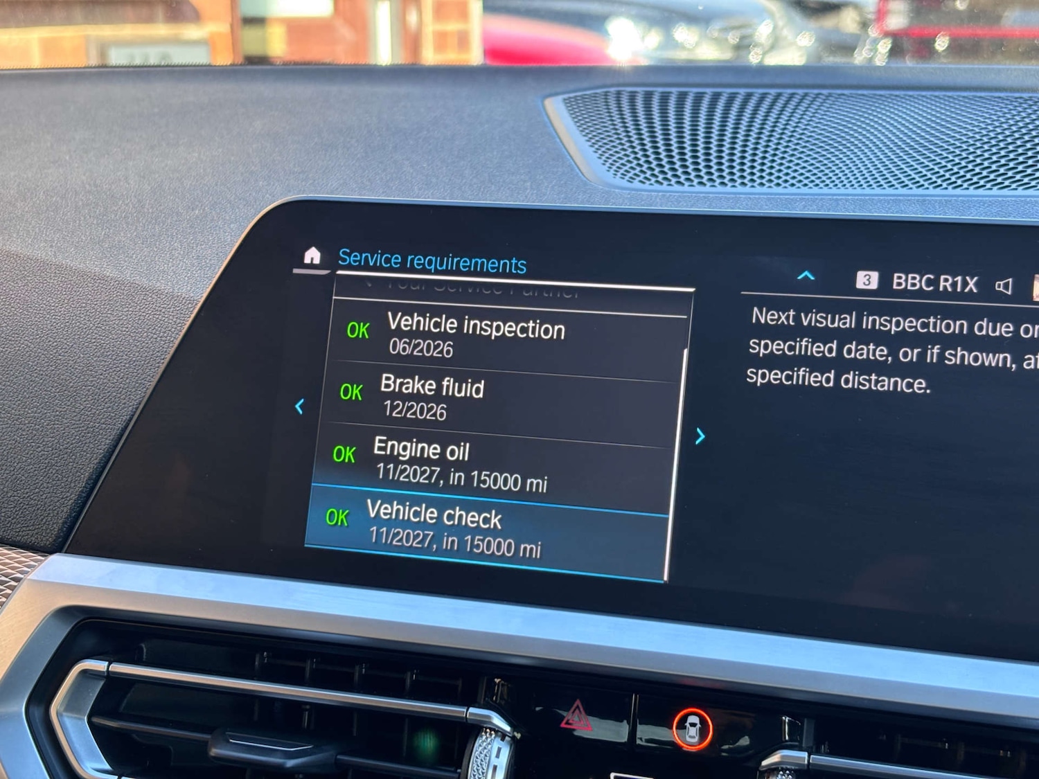 Used BMW 3 Series 2019 for sale - 78198753: Photo 57