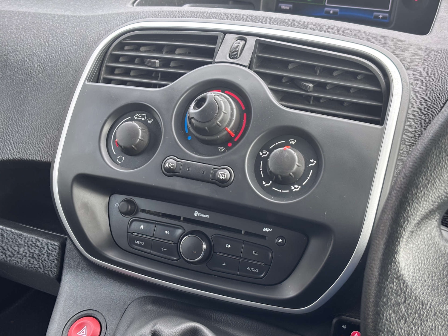 Used Renault Kangoo 2021 for sale - 77847515: Photo 23