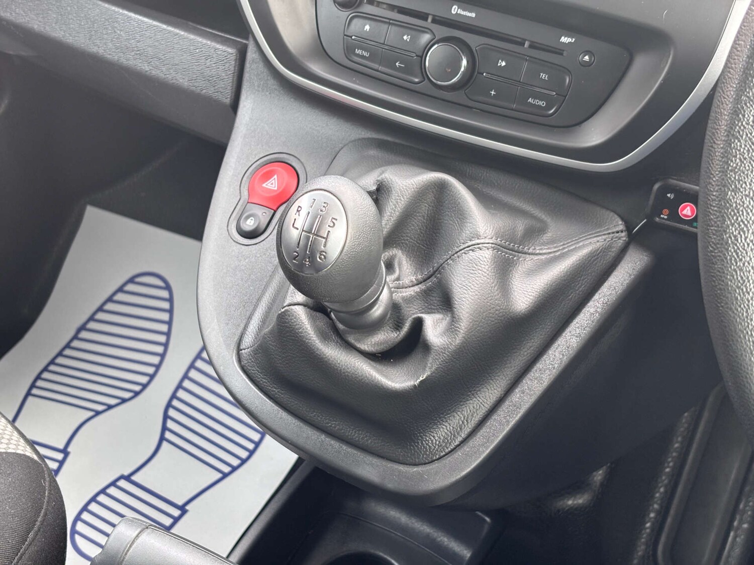 Used Renault Kangoo 2021 for sale - 77847515: Photo 28