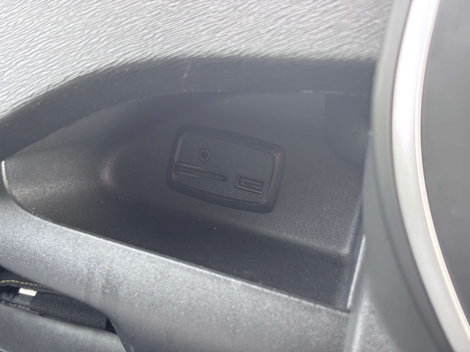 Used Renault Kangoo 2021 for sale - 77847515: Photo 32