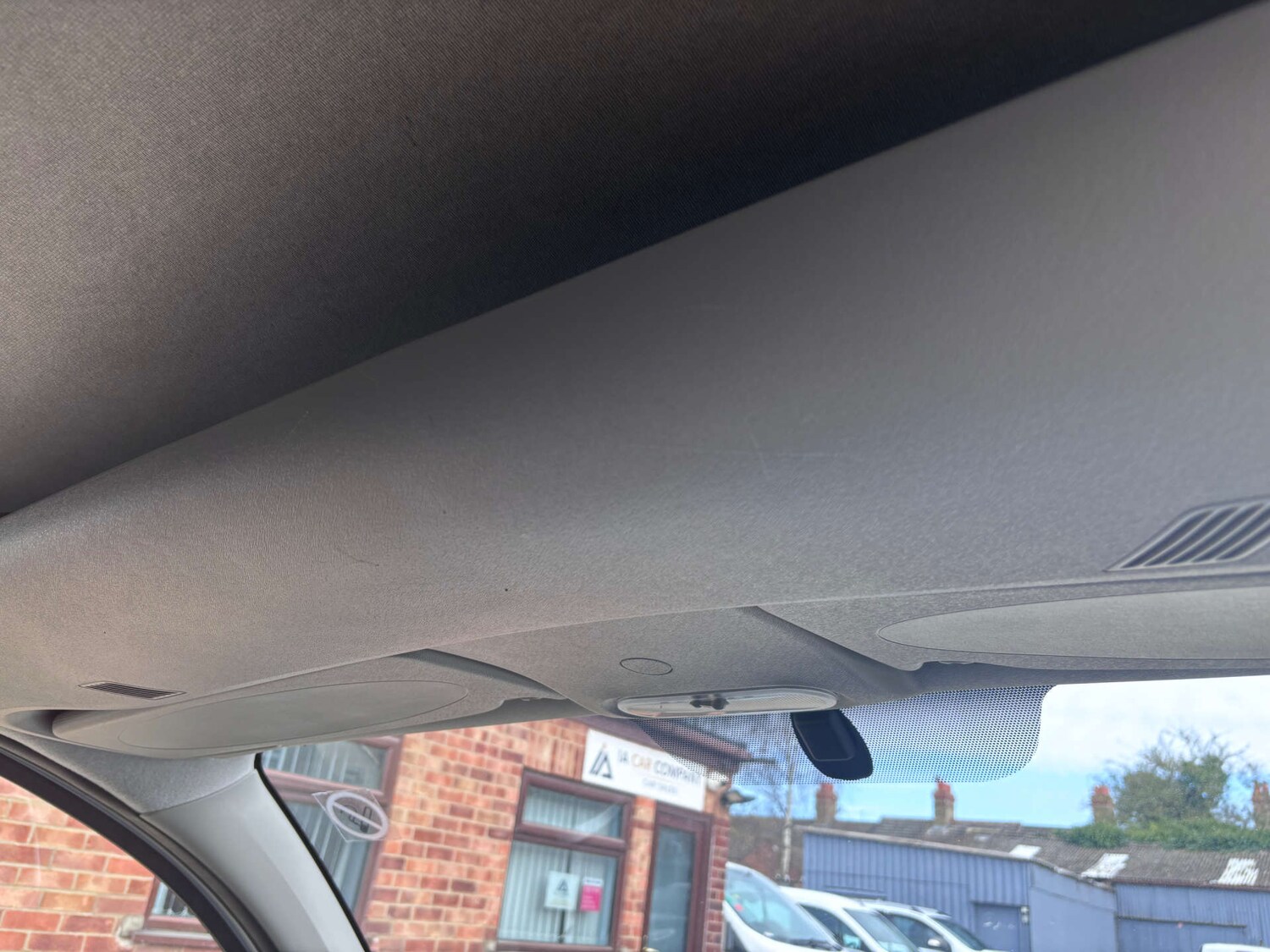 Used Renault Kangoo 2021 for sale - 77847515: Photo 33