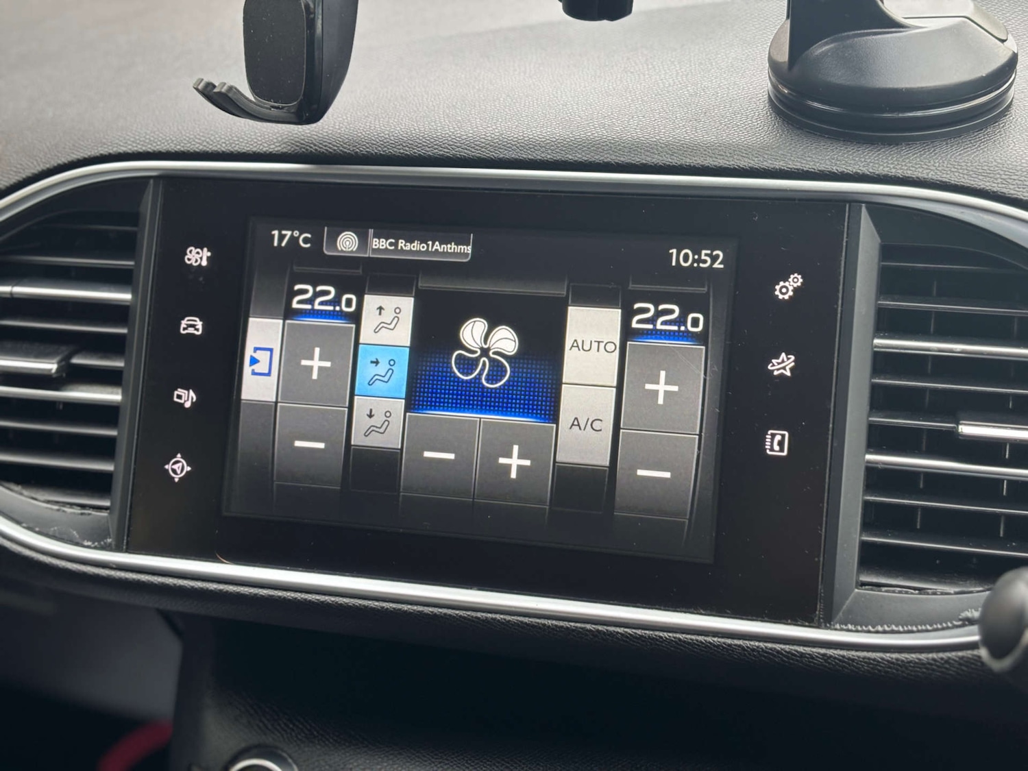 Used Peugeot 308 2016 for sale - 76681850: Photo 46