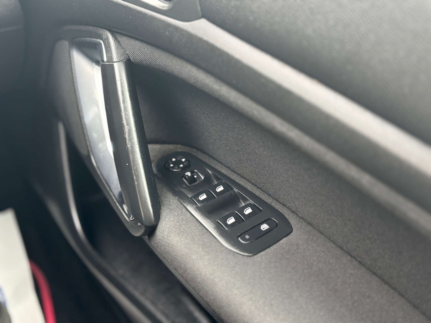 Used Peugeot 308 2016 for sale - 76681850: Photo 59