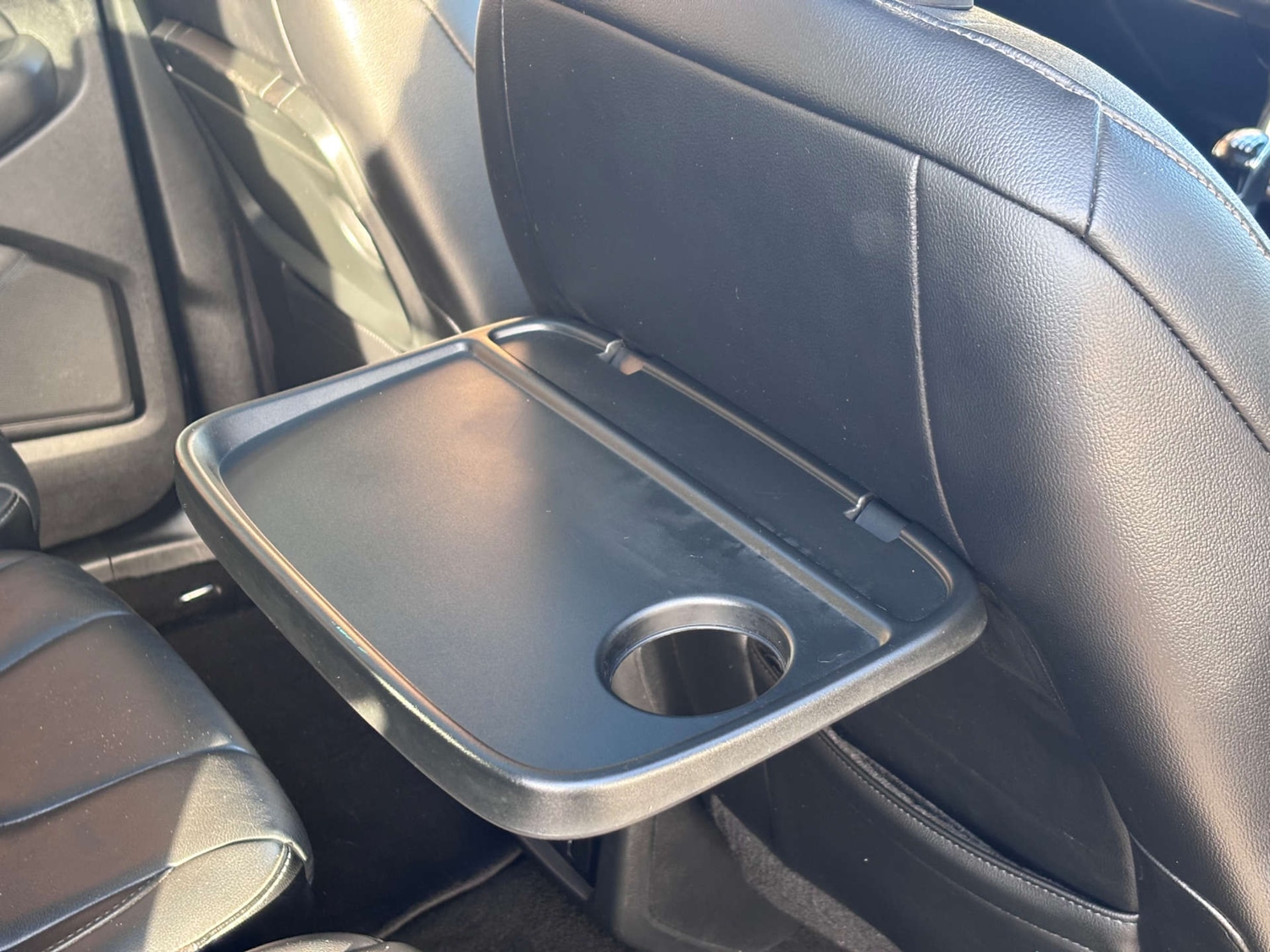 Used Ford S-Max 2015 for sale - 77393393: Photo 27