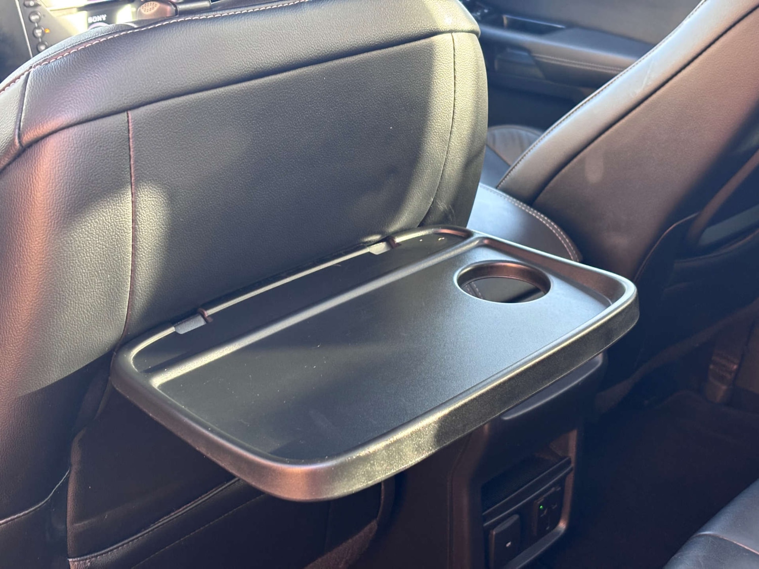 Used Ford S-Max 2015 for sale - 77393393: Photo 31