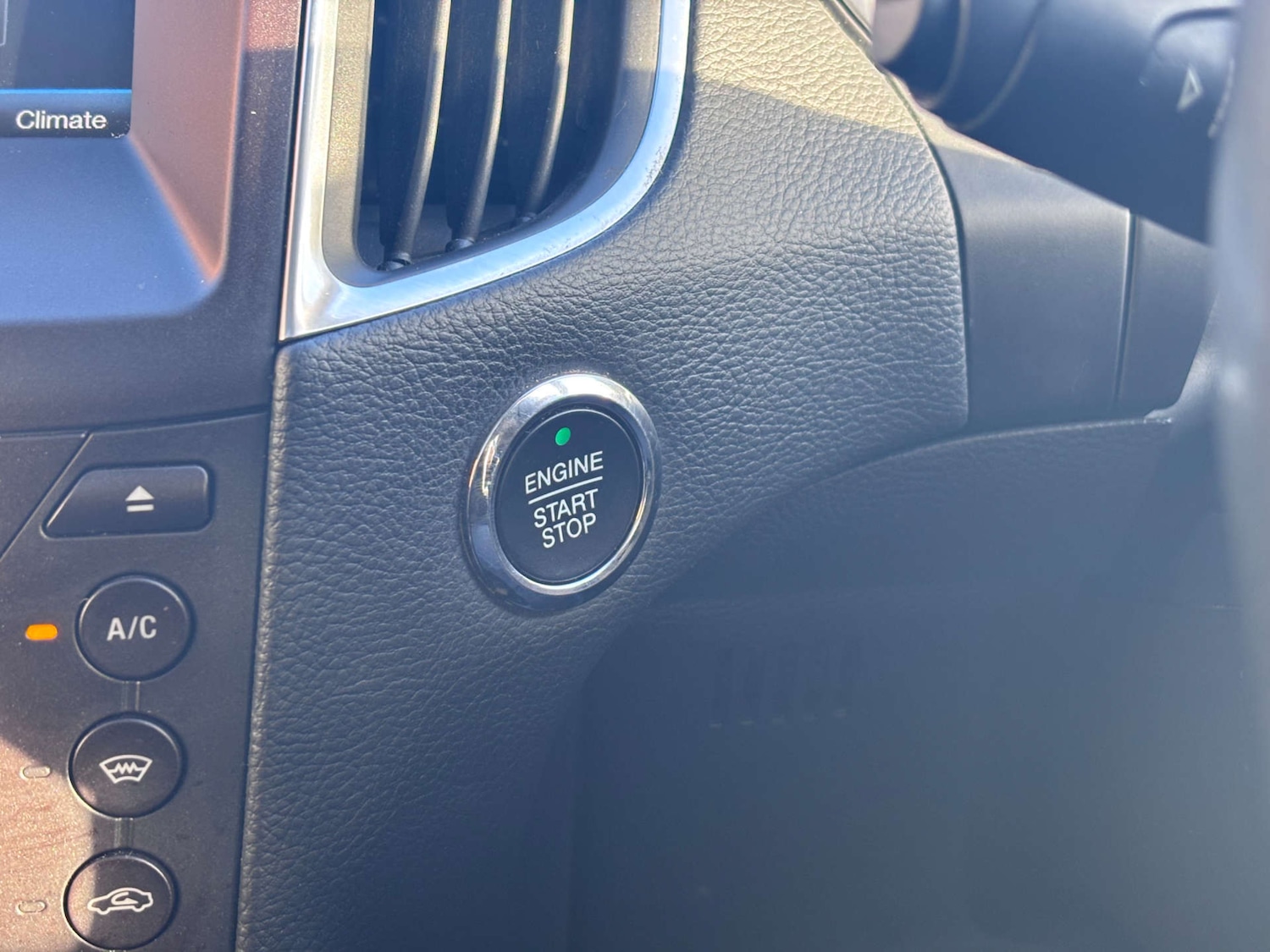 Used Ford S-Max 2015 for sale - 77393393: Photo 47