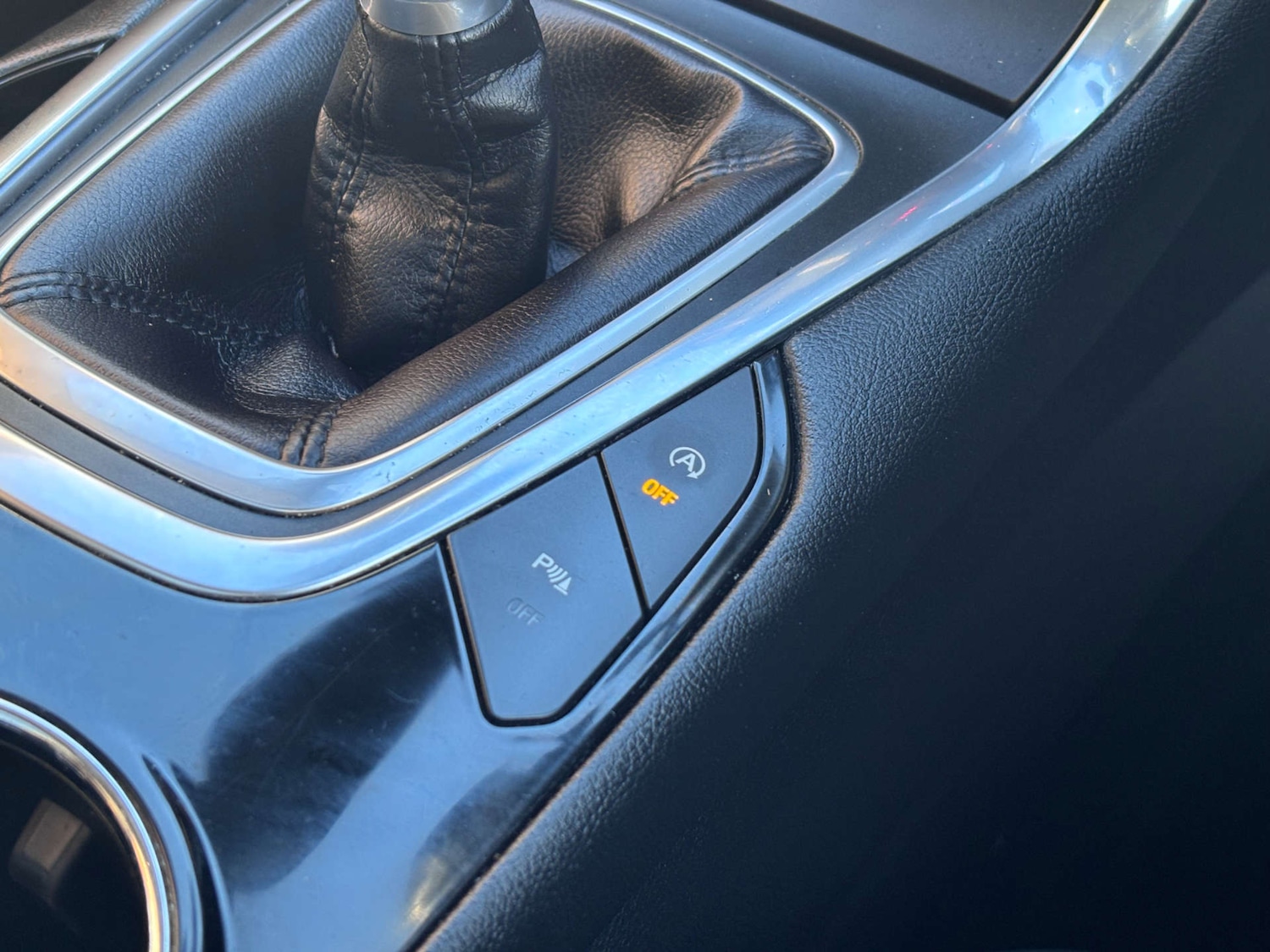 Used Ford S-Max 2015 for sale - 77393393: Photo 56