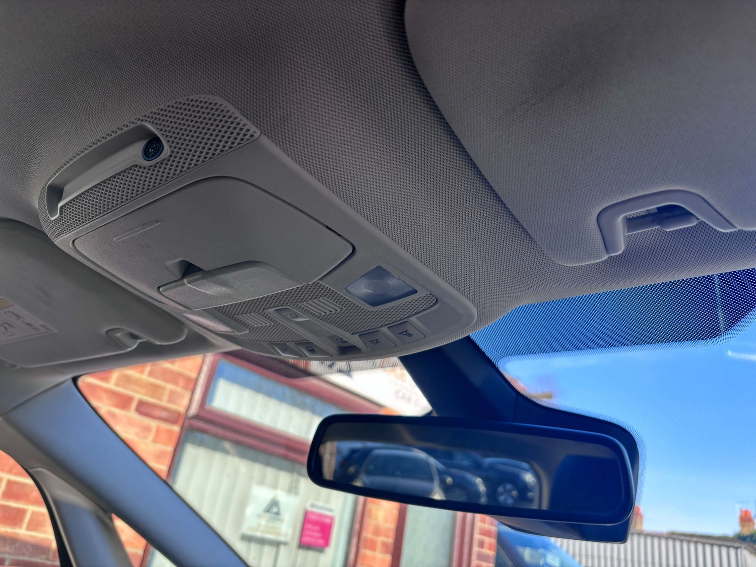 Used Ford S-Max 2015 for sale - 77393393: Photo 63