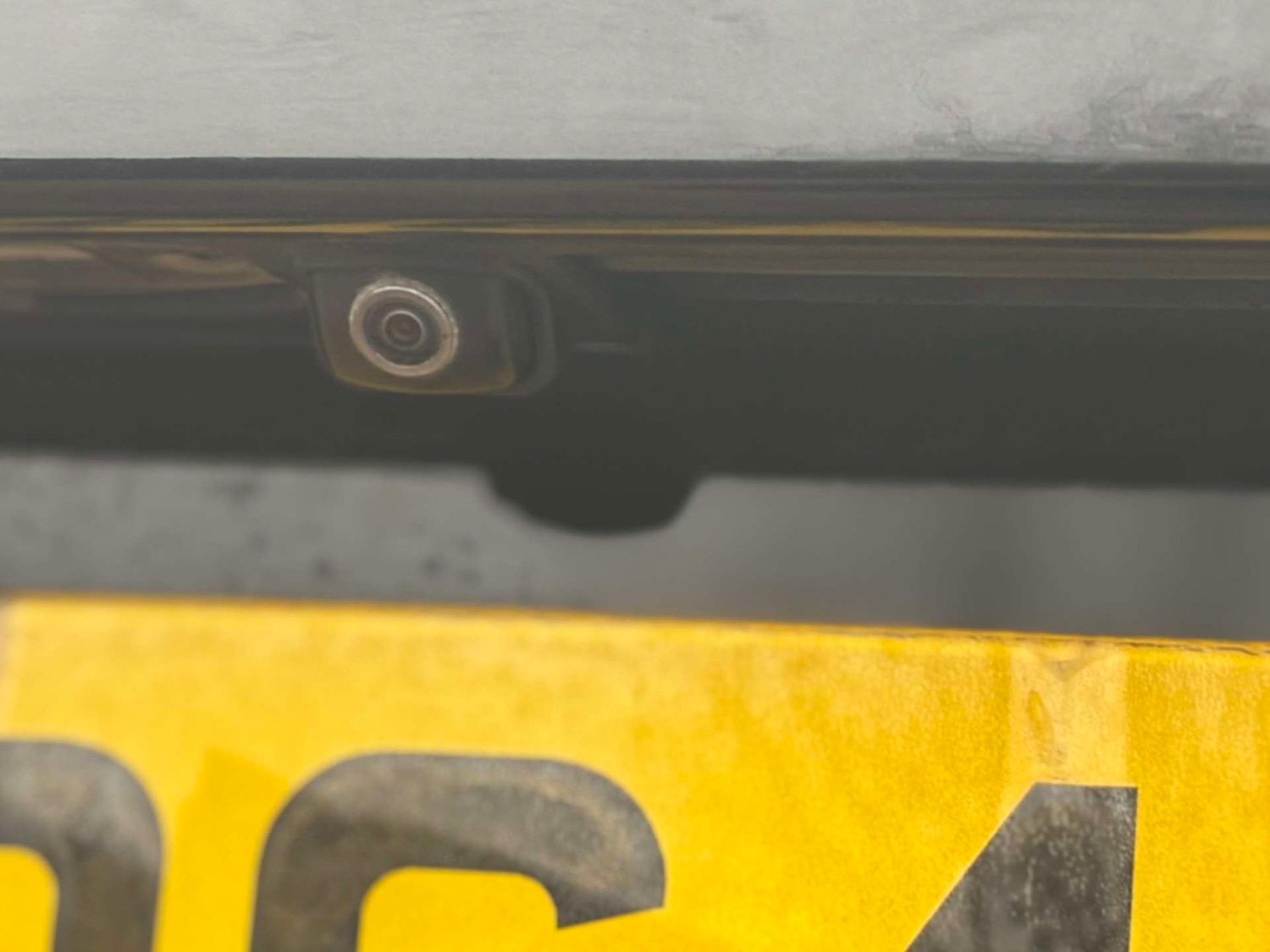 Used Kia Sorento 2014 for sale - 76681835: Photo 20