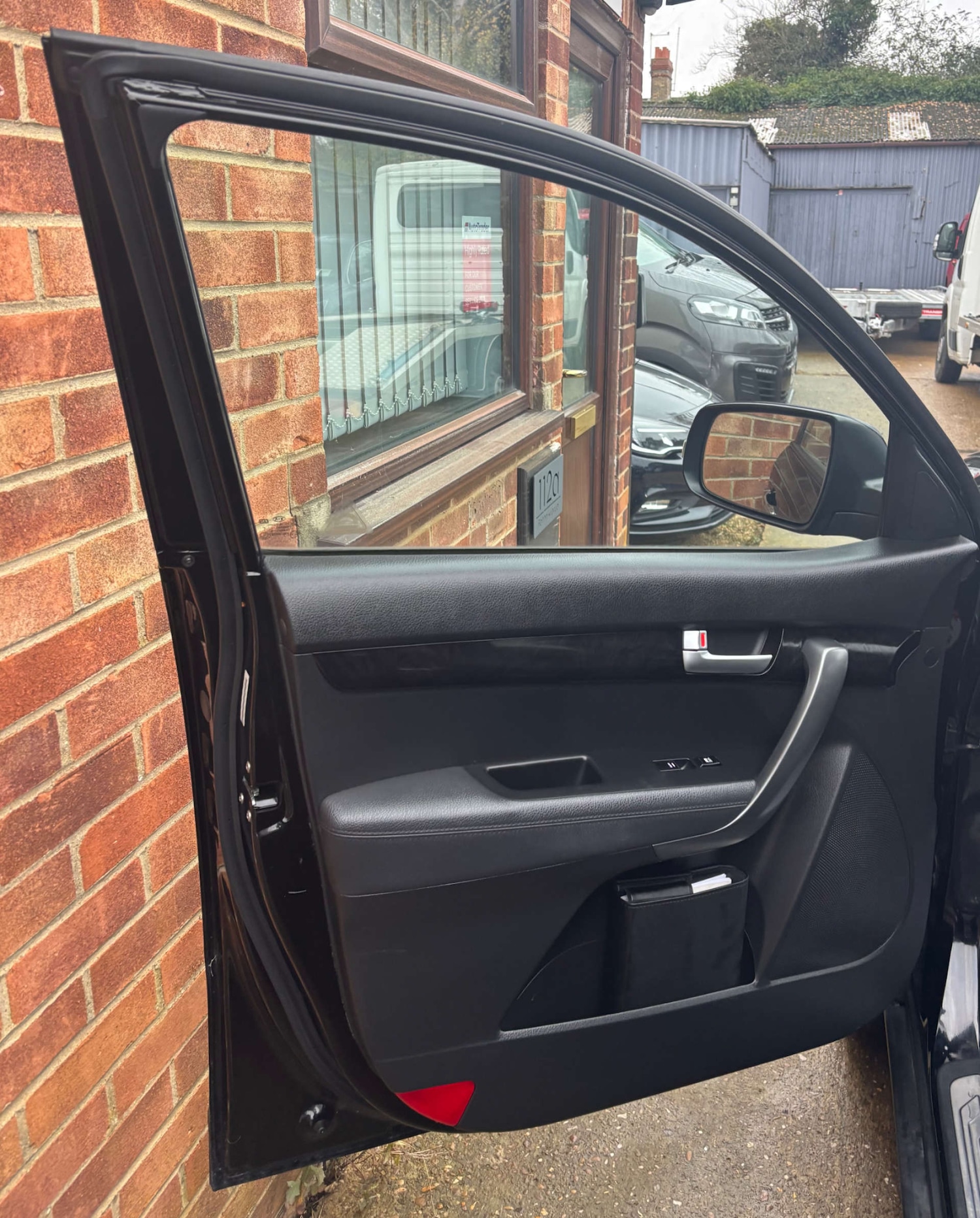 Used Kia Sorento 2014 for sale - 76681835: Photo 33