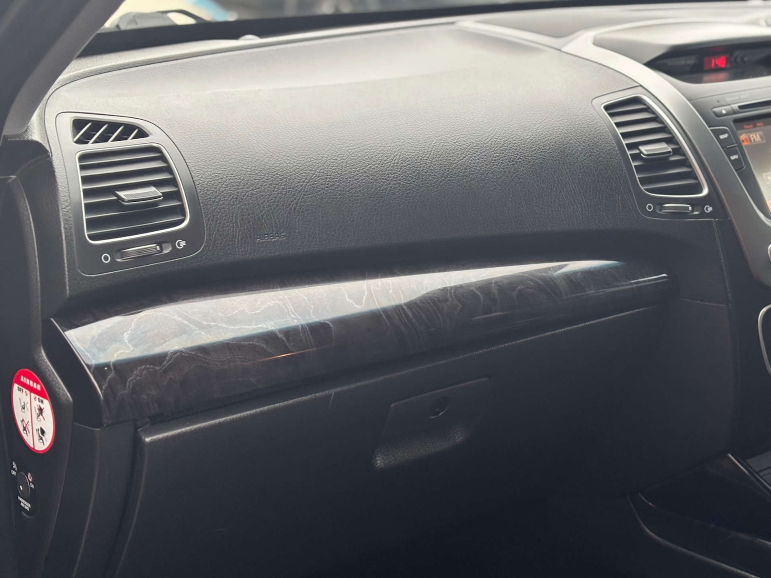 Used Kia Sorento 2014 for sale - 76681835: Photo 38