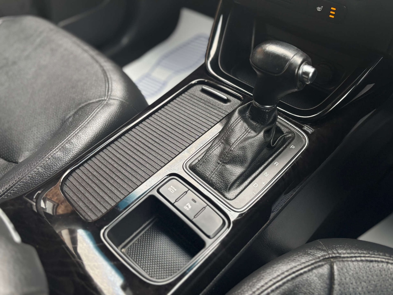 Used Kia Sorento 2014 for sale - 76681835: Photo 43