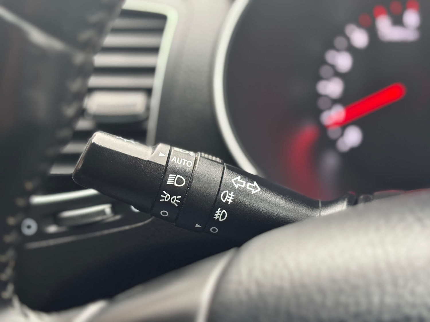 Used Kia Sorento 2014 for sale - 76681835: Photo 47