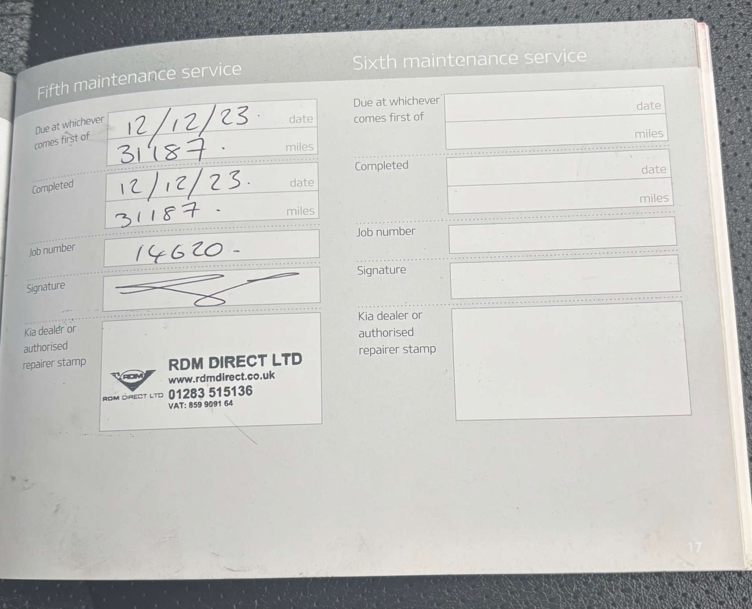 Used Kia Sorento 2014 for sale - 76681835: Photo 55