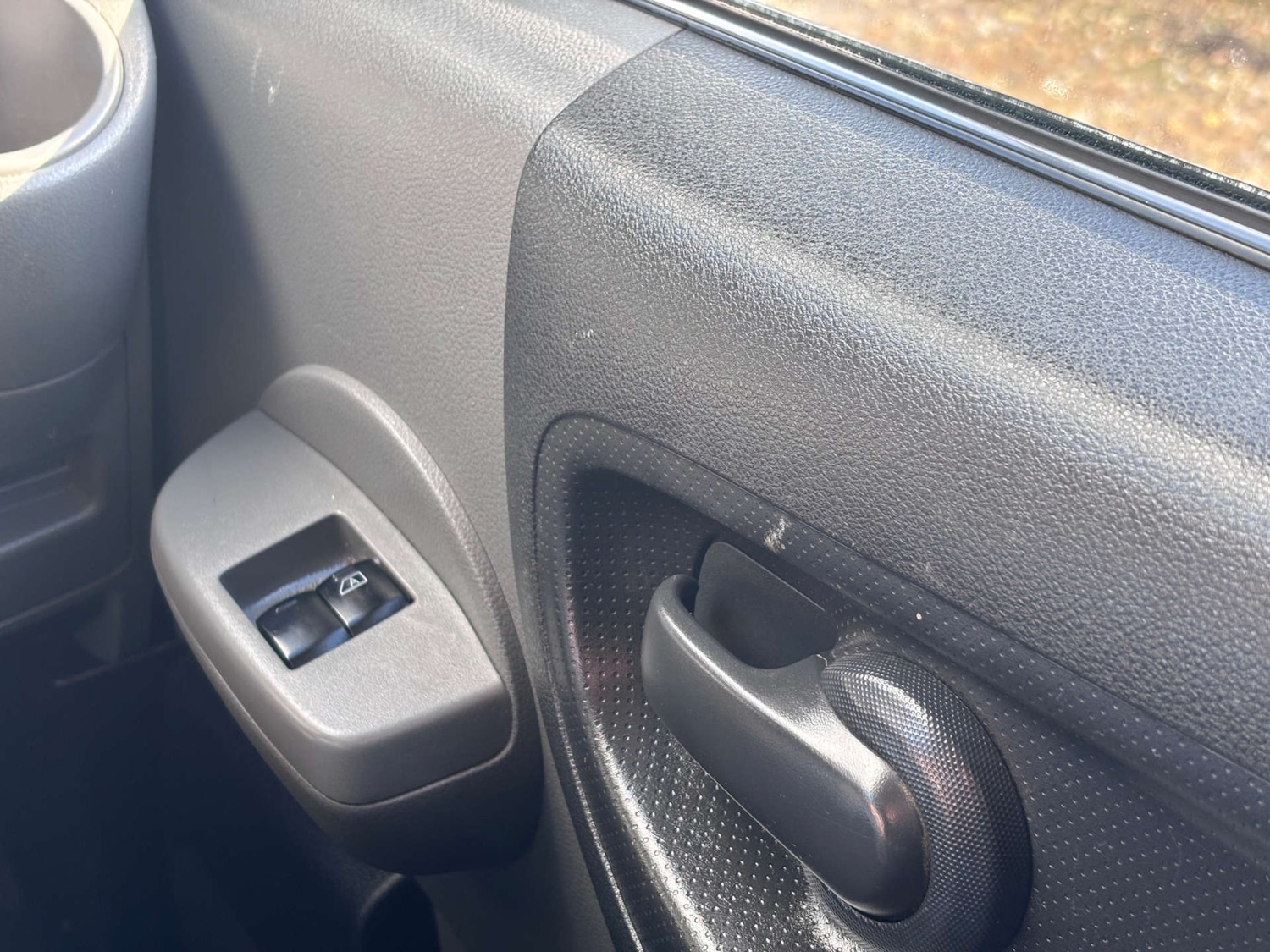 Used Nissan NV200 2018 for sale - 77702632: Photo 26