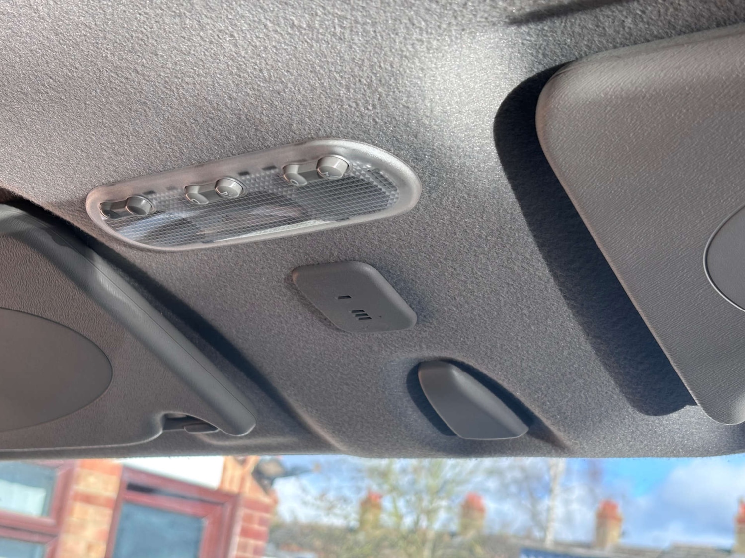 Used Nissan NV200 2018 for sale - 77702632: Photo 27