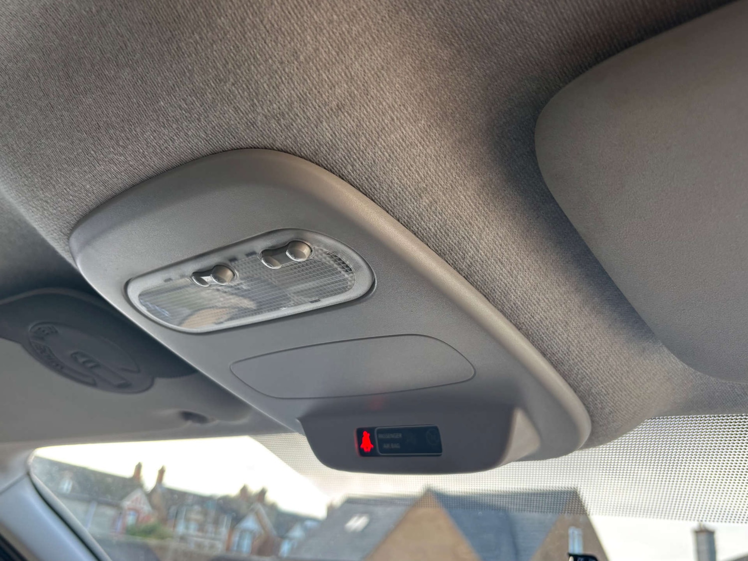 Used Vauxhall Vivaro 2017 for sale - 76681839: Photo 30