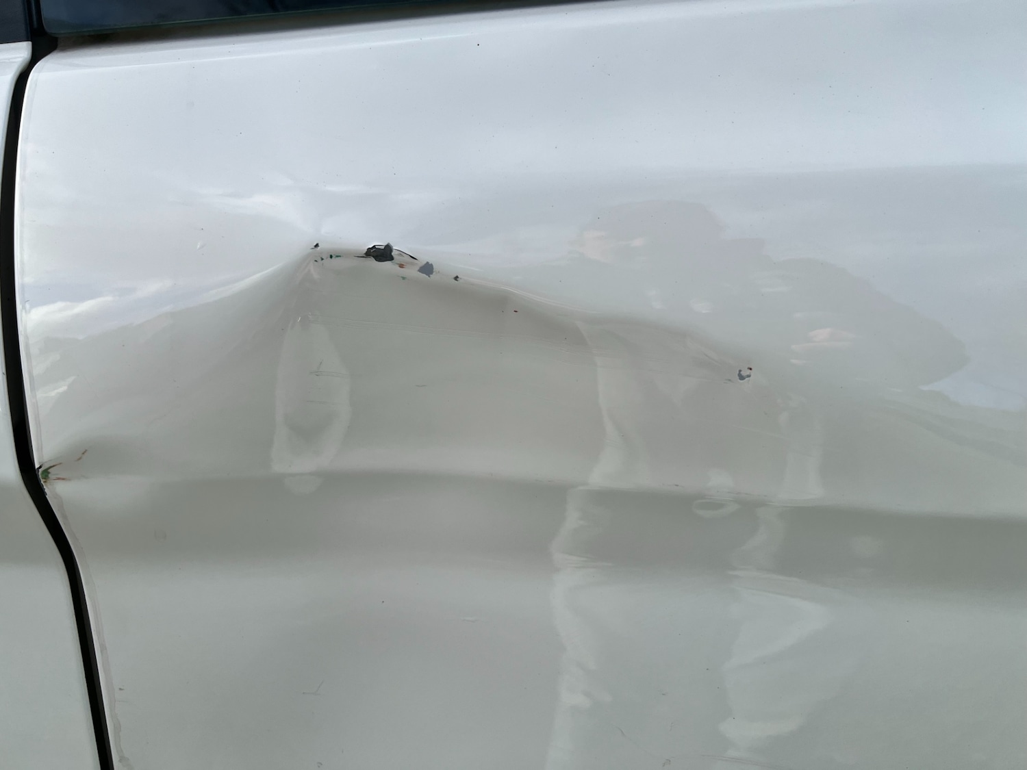 Used Ford Ka 2012 for sale - 77947108: Photo 6