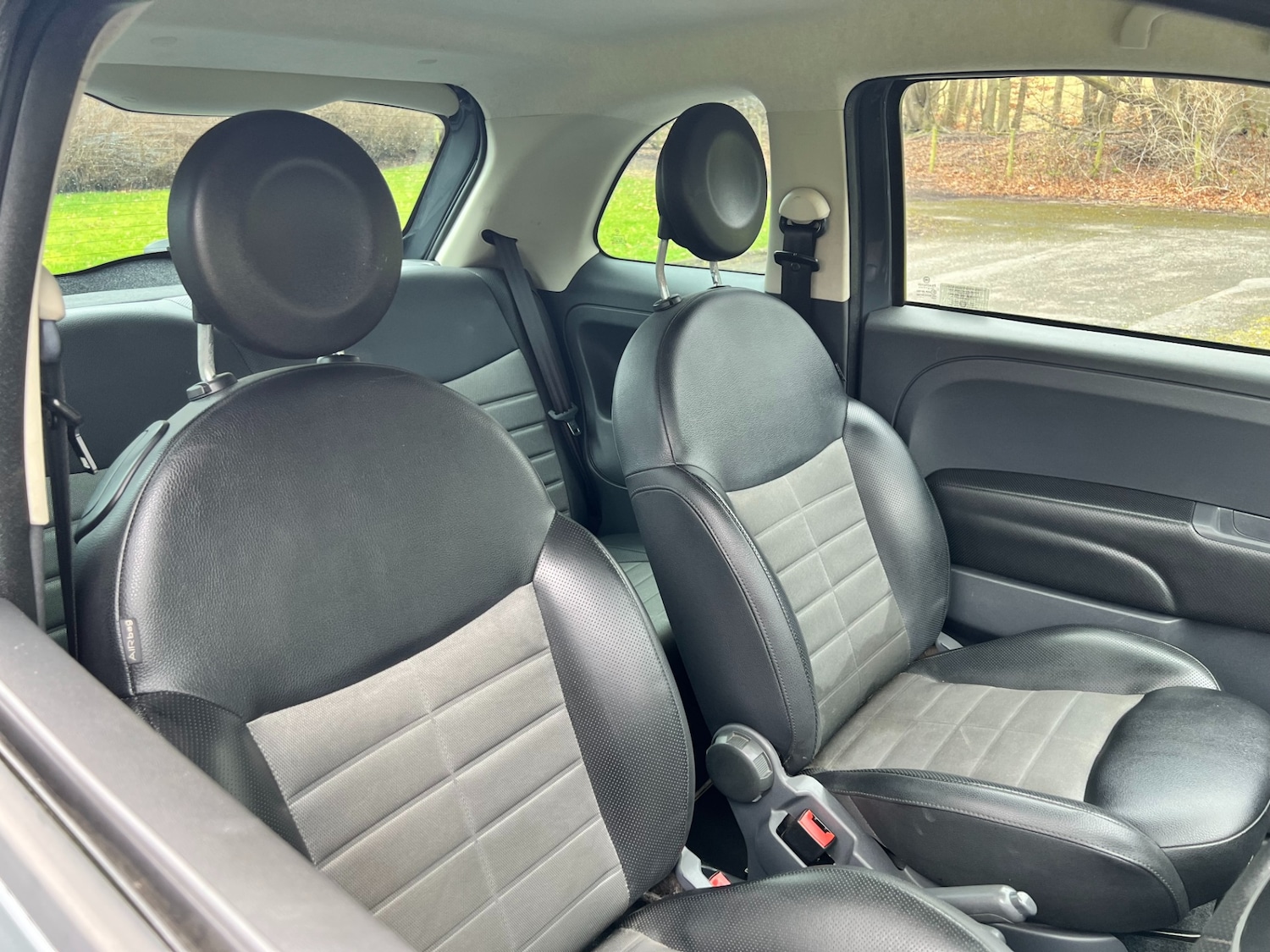 Used Fiat 500 2011 for sale - 77789219: Photo 10