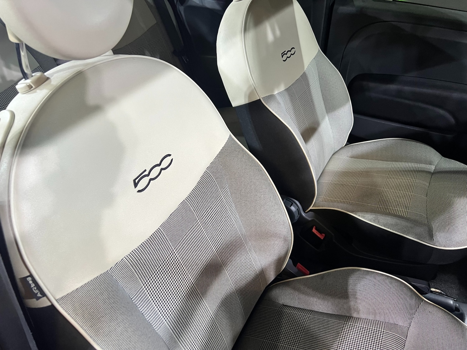 Used Fiat 500 2014 for sale - 78165979: Photo 11