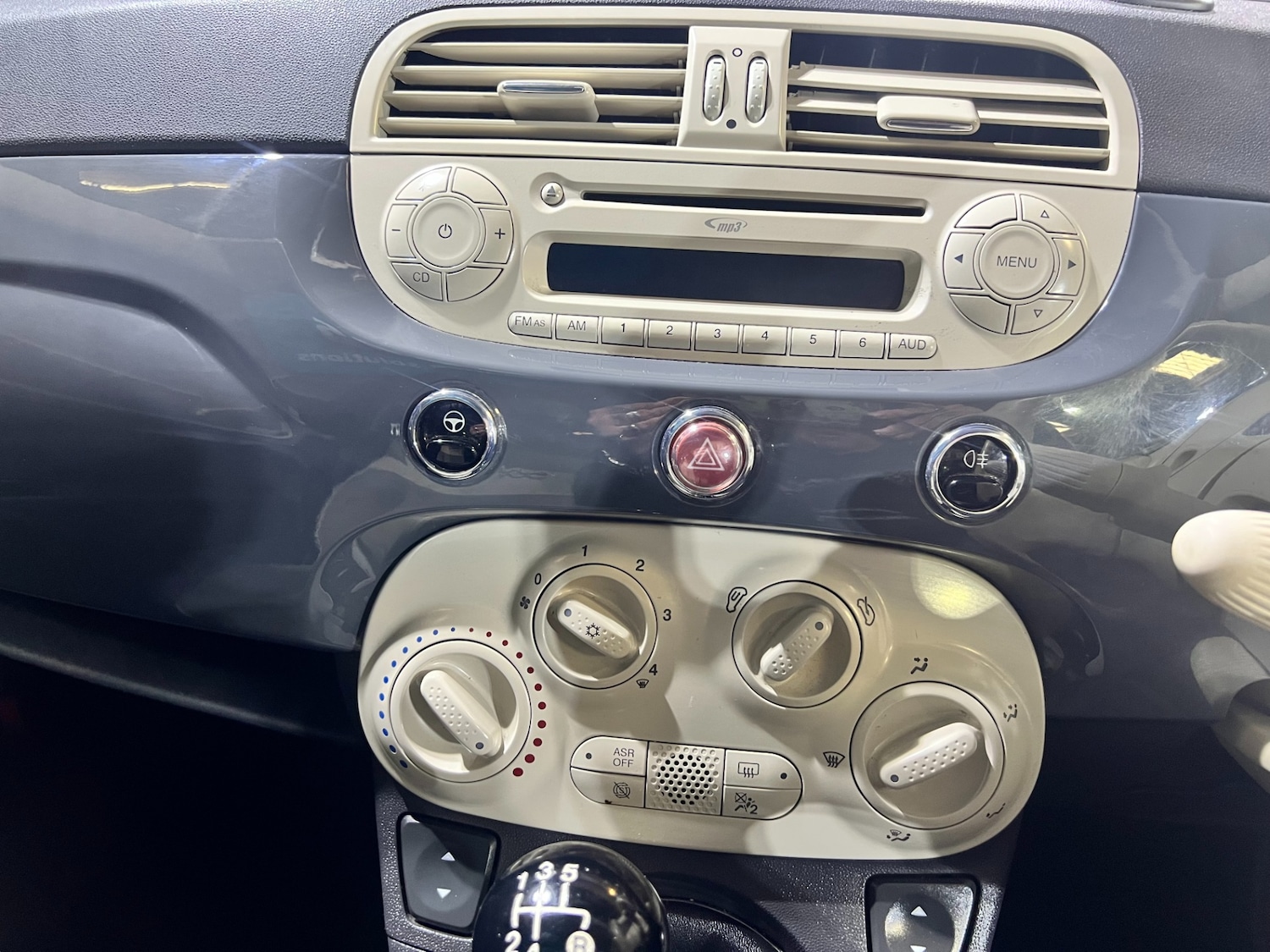 Used Fiat 500 2014 for sale - 78165979: Photo 14