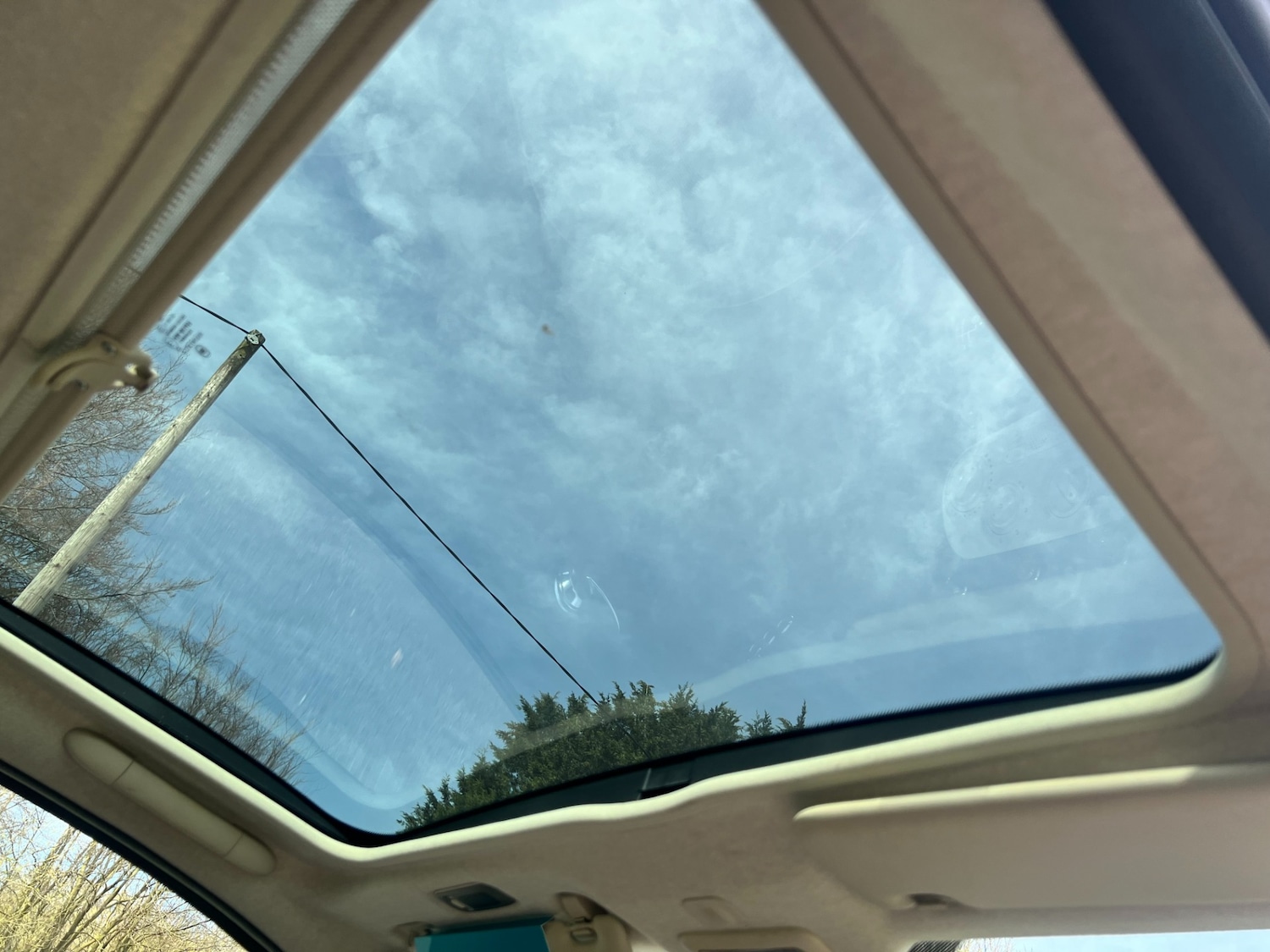 Used Fiat 500 2014 for sale - 78165979: Photo 15